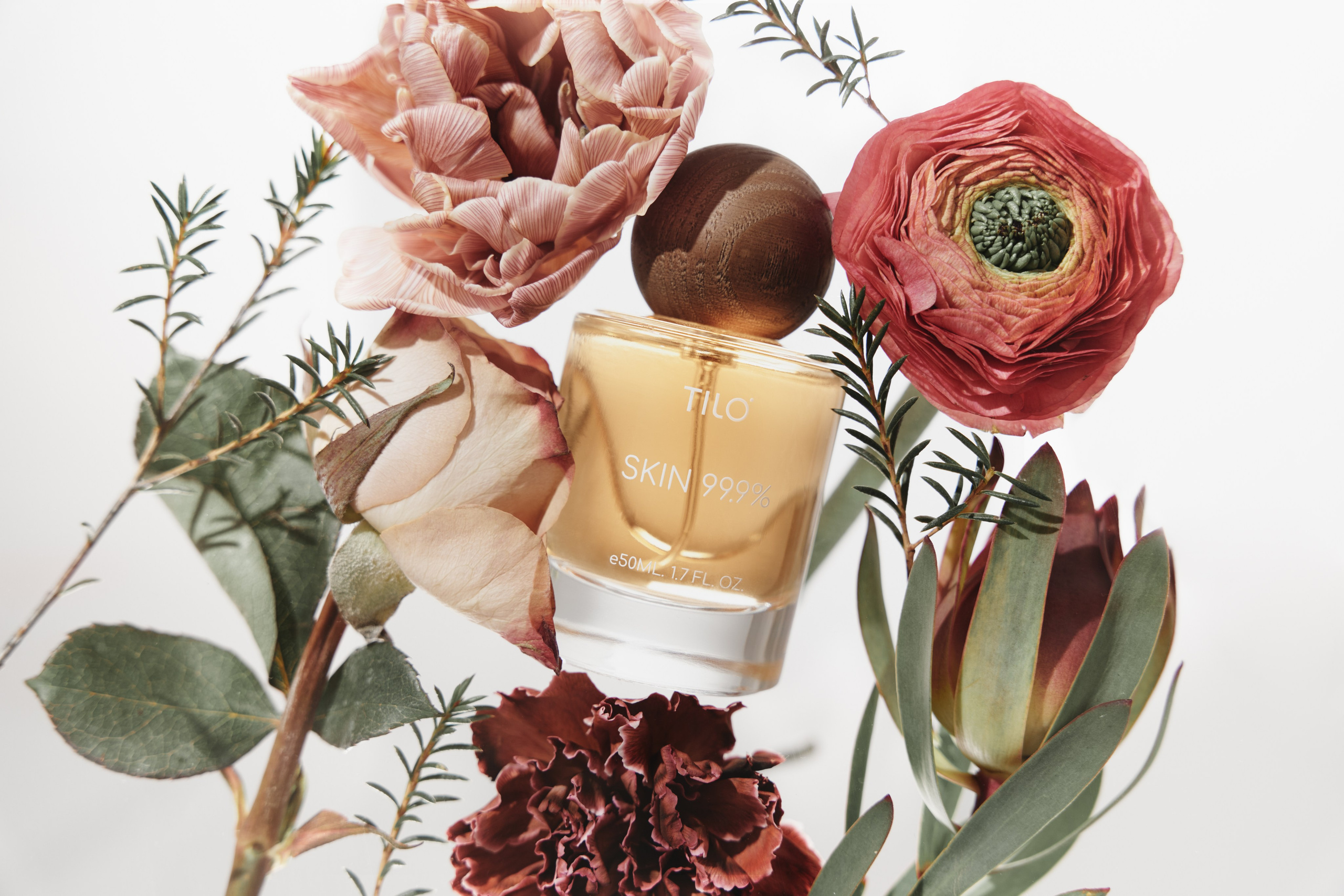 Курс «Ефективна обробка фотографій». Фотограф Евгений Хиль | Львов Киев Днепр | Eugene Hill | Yevhenii Khil