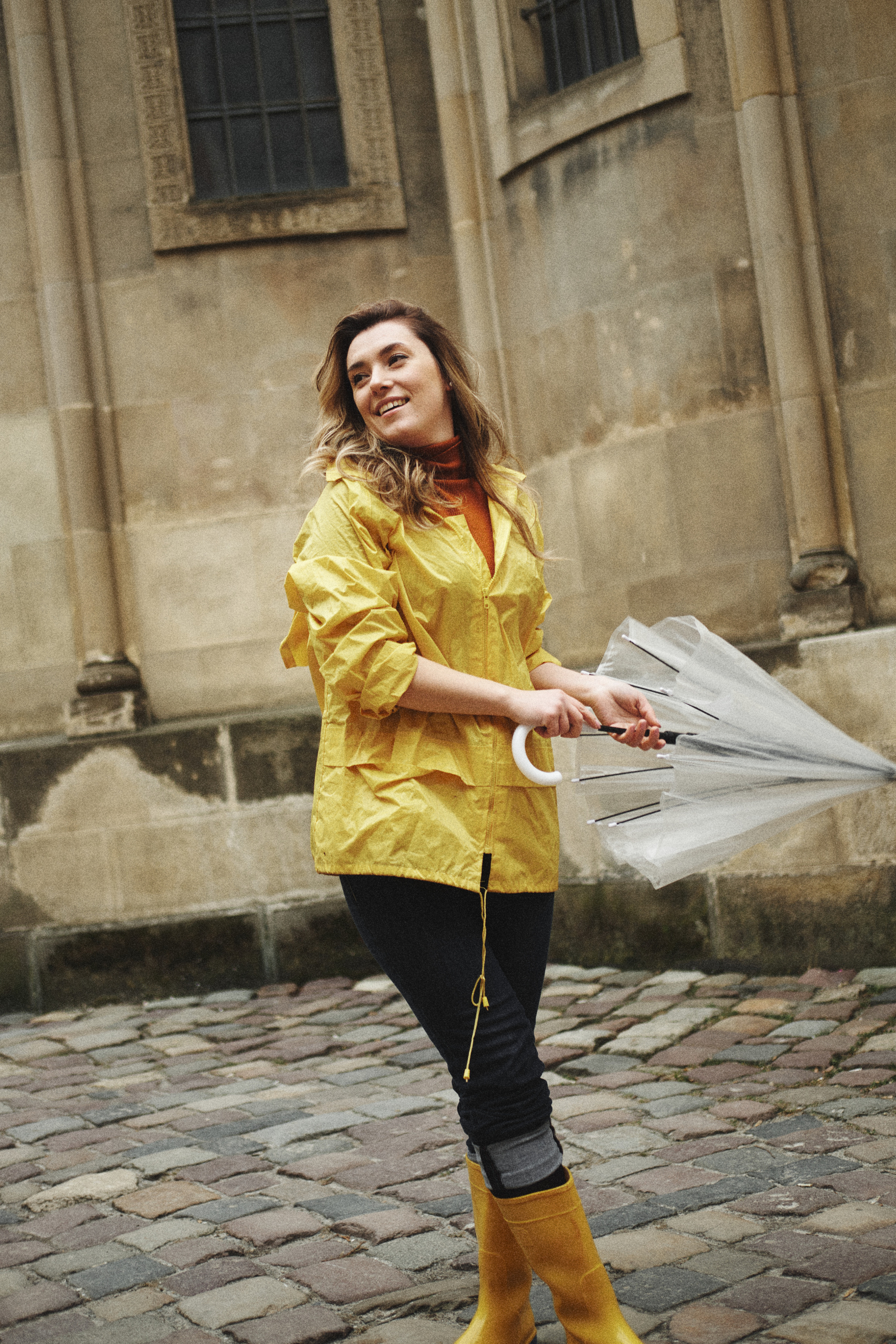 Христина. Фотограф у Львові Євген Хіль|Київ Дніпро|Eugene Hill|Yevhenii Khil