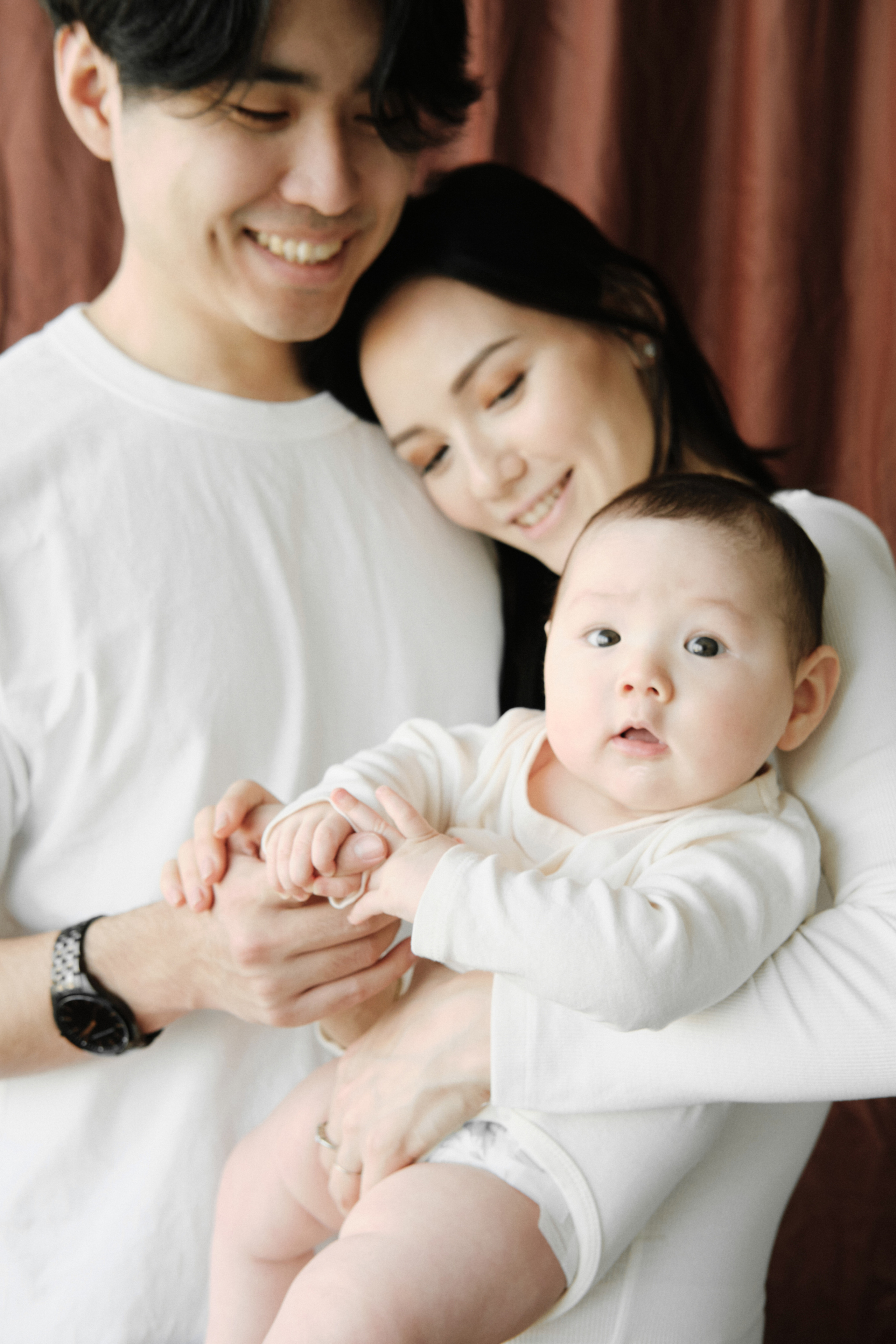 Денис, Аня, Тереза. Фотограф Евгений Хиль | Львов Киев Днепр | Eugene Hill | Yevhenii Khil