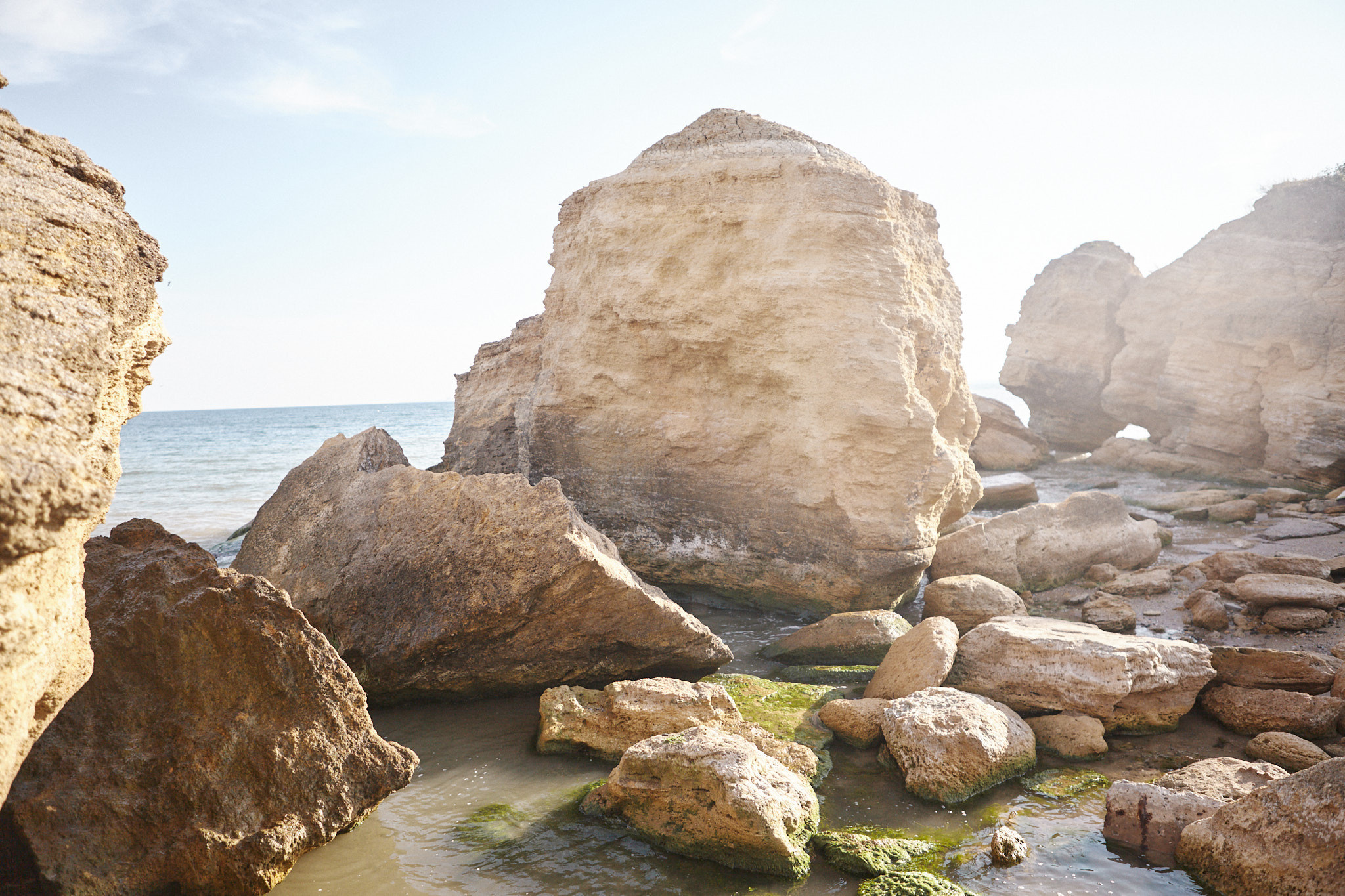 Марк и Мария. Фотограф Евгений Хиль | Львов Киев Днепр | Eugene Hill | Yevhenii Khil