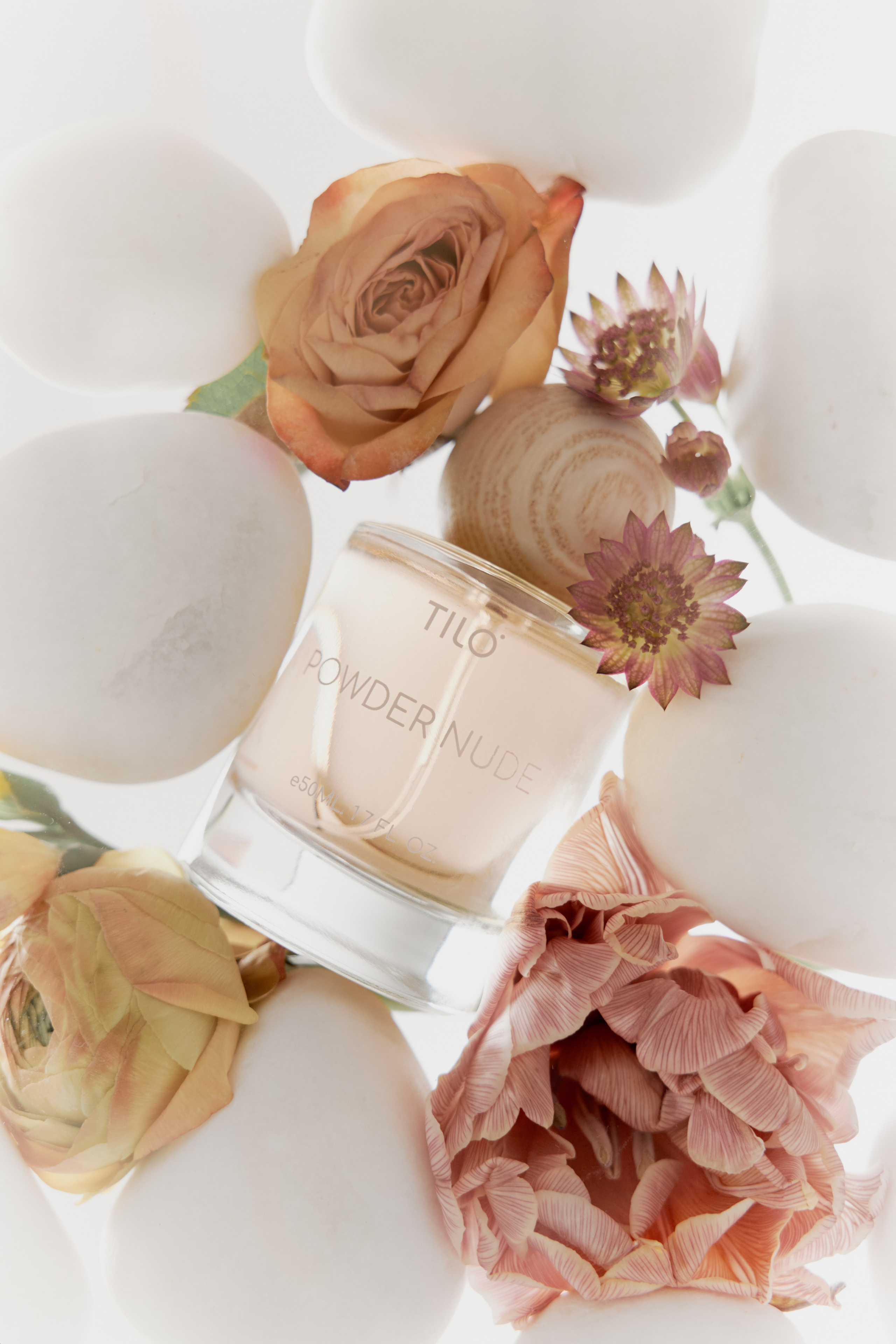 Курс «Ефективна обробка фотографій». Фотограф Евгений Хиль | Львов Киев Днепр | Eugene Hill | Yevhenii Khil