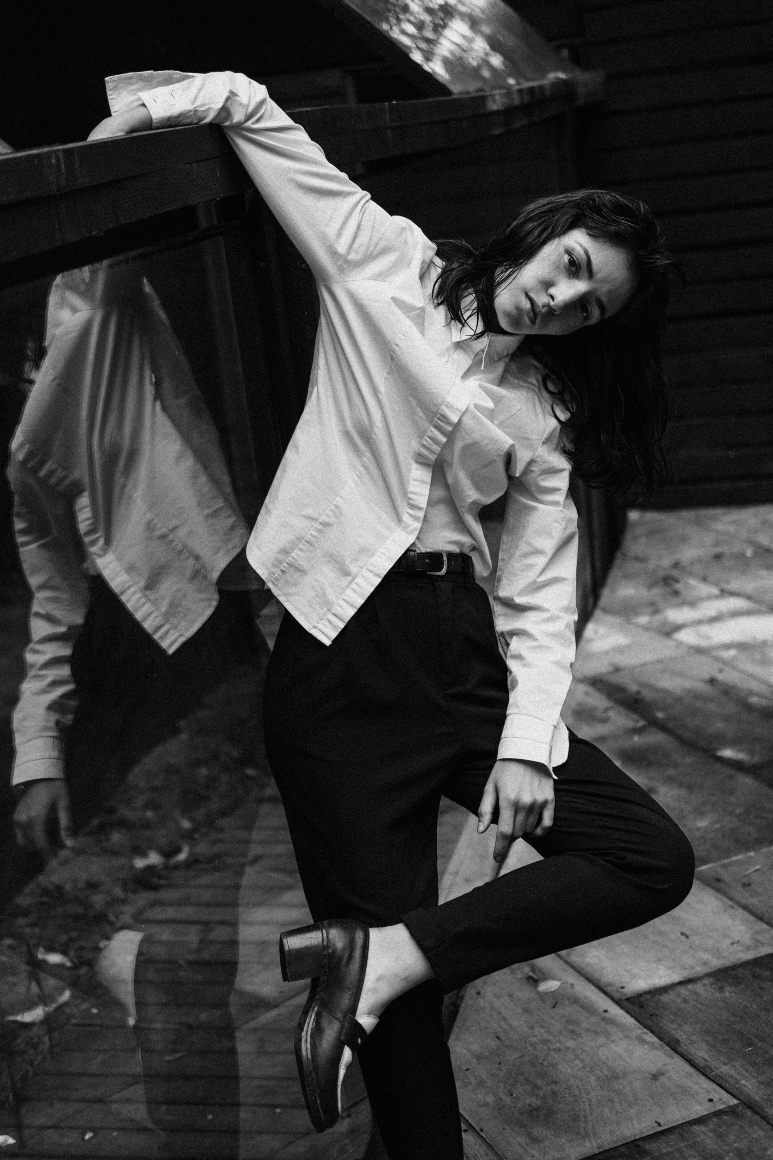 Исабель. Фотограф Евгений Хиль | Львов Киев Днепр | Eugene Hill | Yevhenii Khil