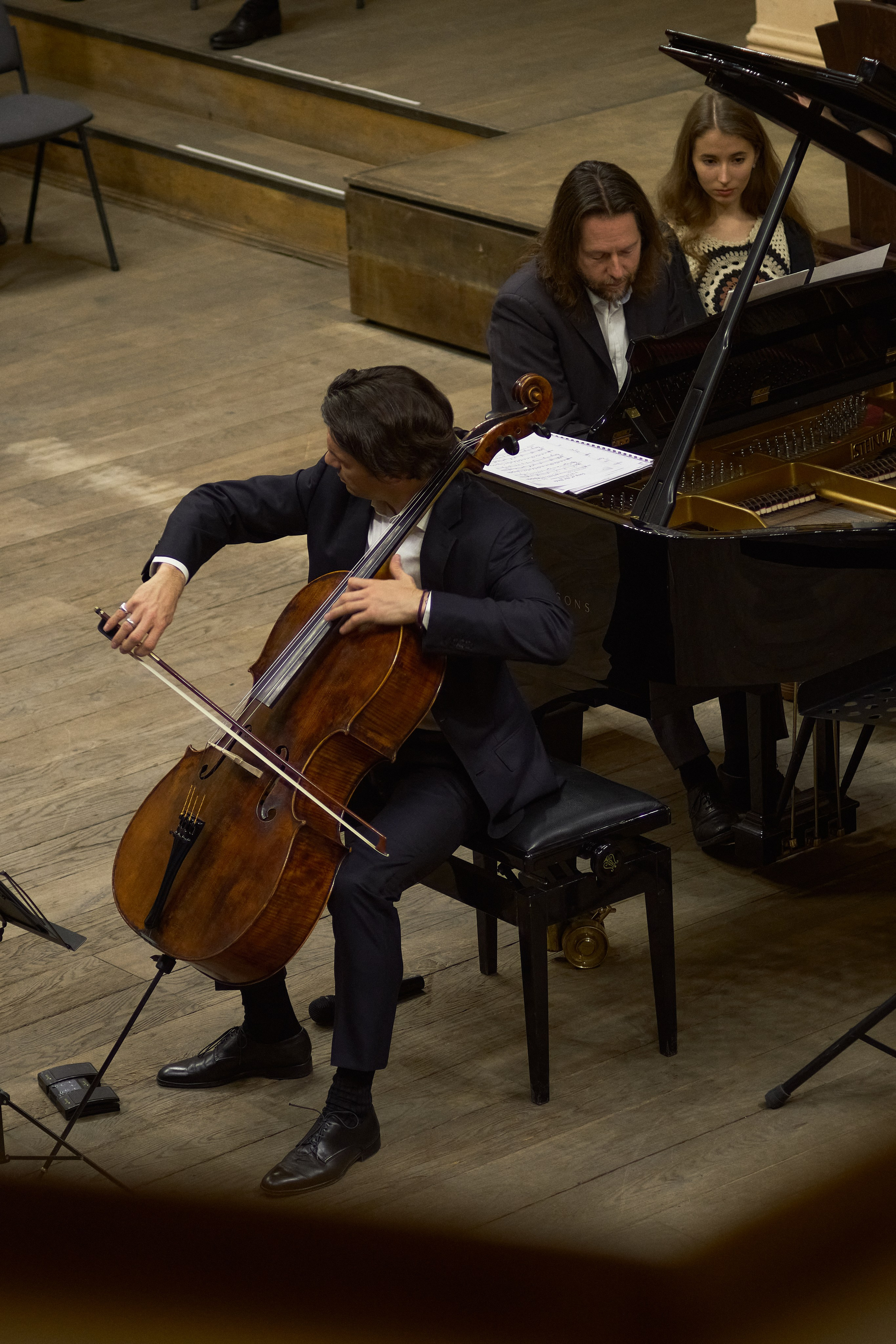 Філармонія. Фотограф Евгений Хиль | Львов Киев Днепр | Eugene Hill | Yevhenii Khil