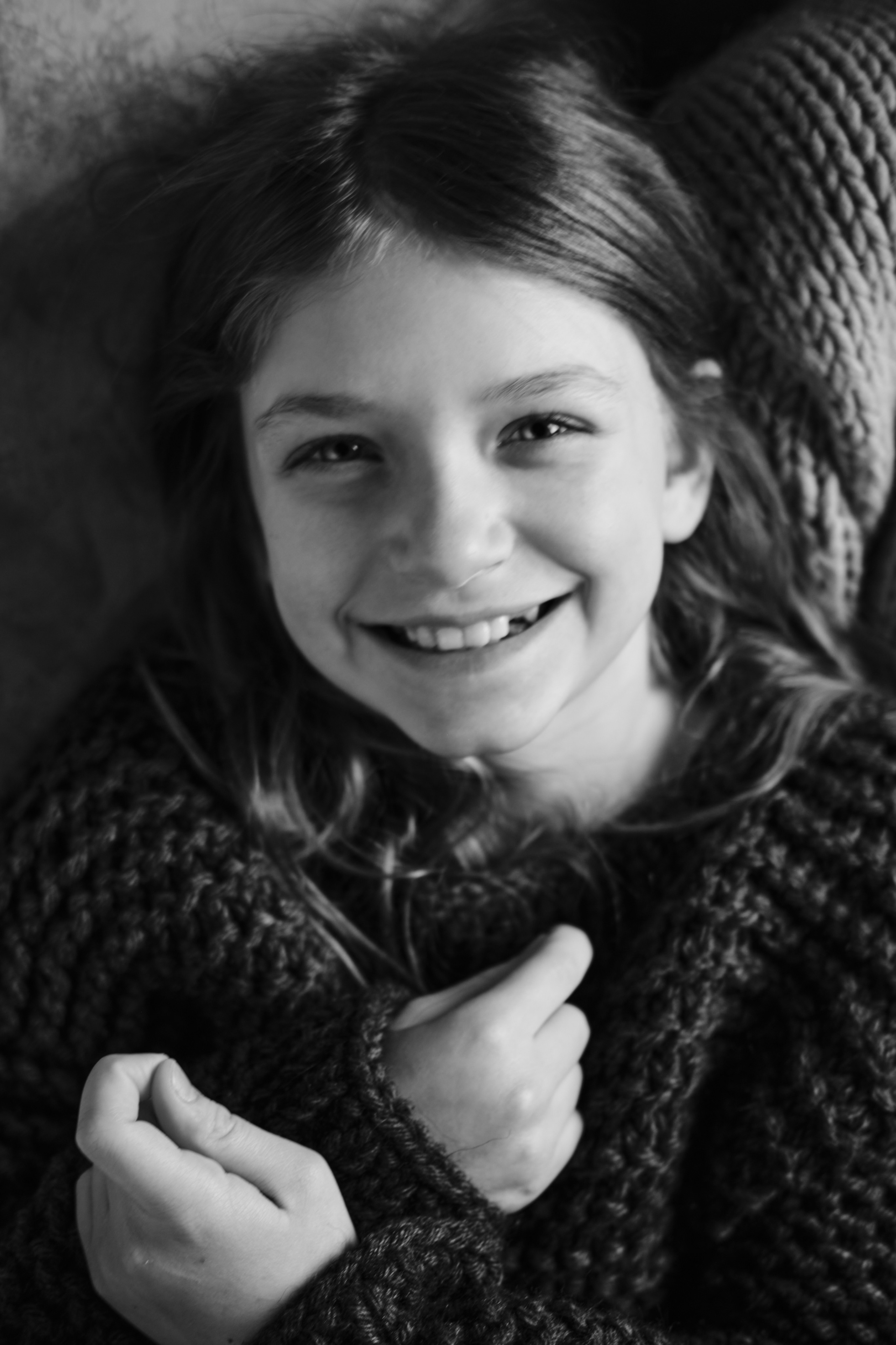 Оля и Поля. Фотограф Евгений Хиль | Львов Киев Днепр | Eugene Hill | Yevhenii Khil