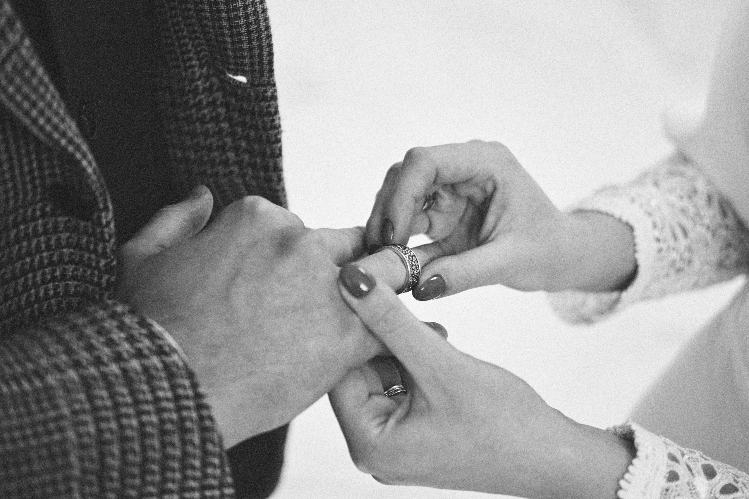 Миша и Таня. Фотограф Евгений Хиль | Львов Киев Днепр | Eugene Hill | Yevhenii Khil