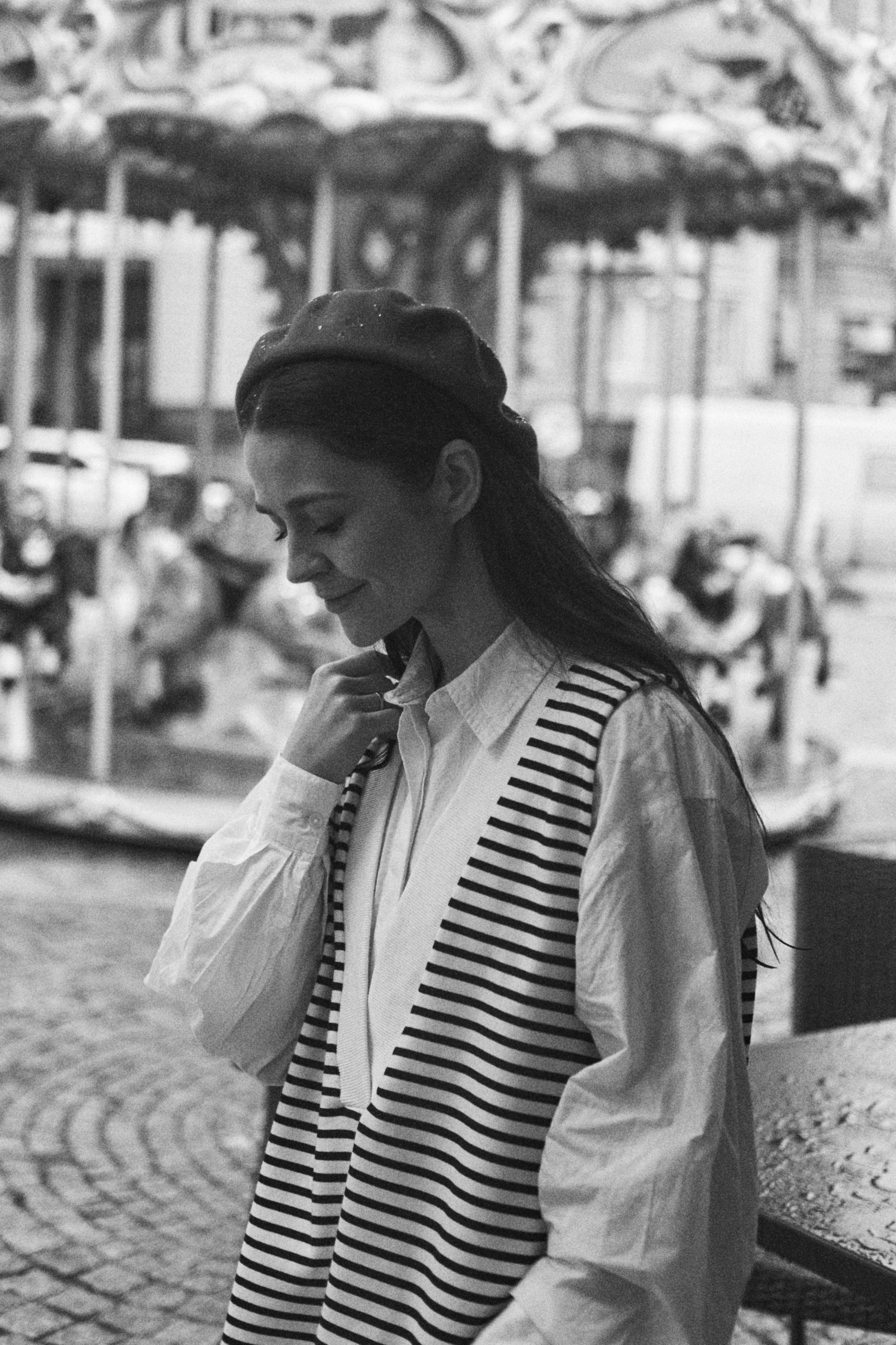 Алина. Фотограф Евгений Хиль | Львов Киев Днепр | Eugene Hill | Yevhenii Khil