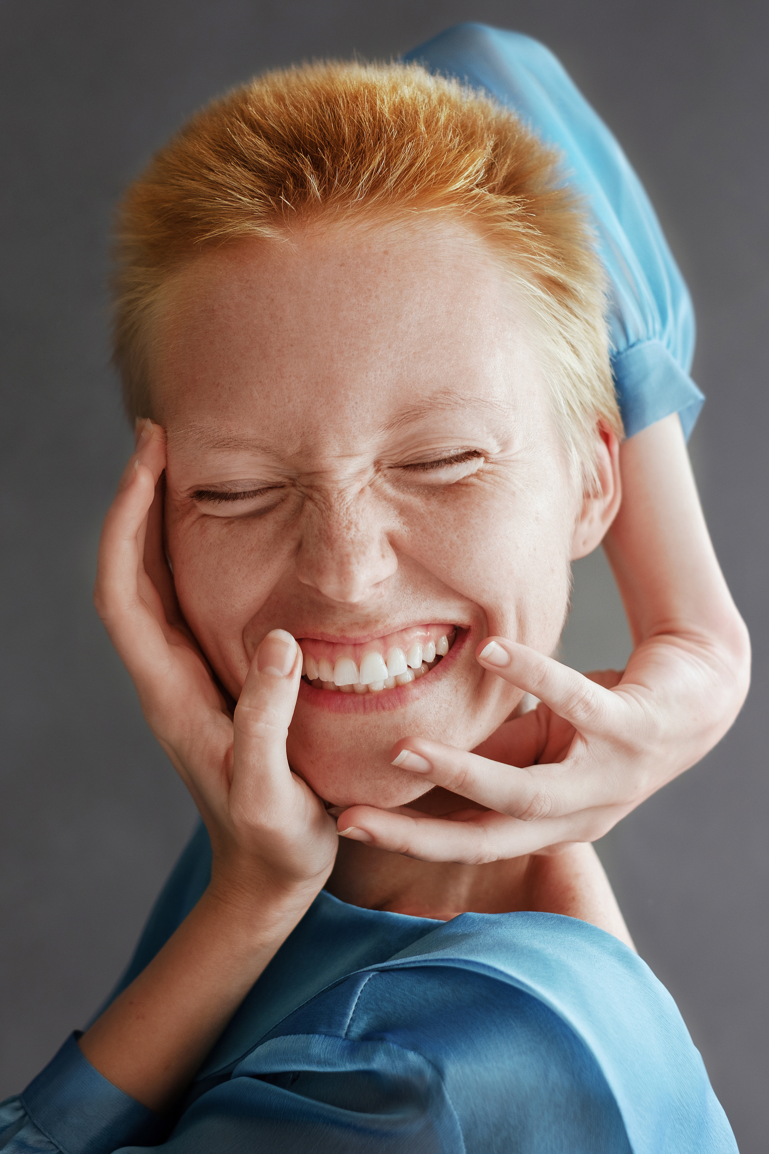 Курс «Ефективна обробка фотографій». Фотограф Евгений Хиль | Львов Киев Днепр | Eugene Hill | Yevhenii Khil