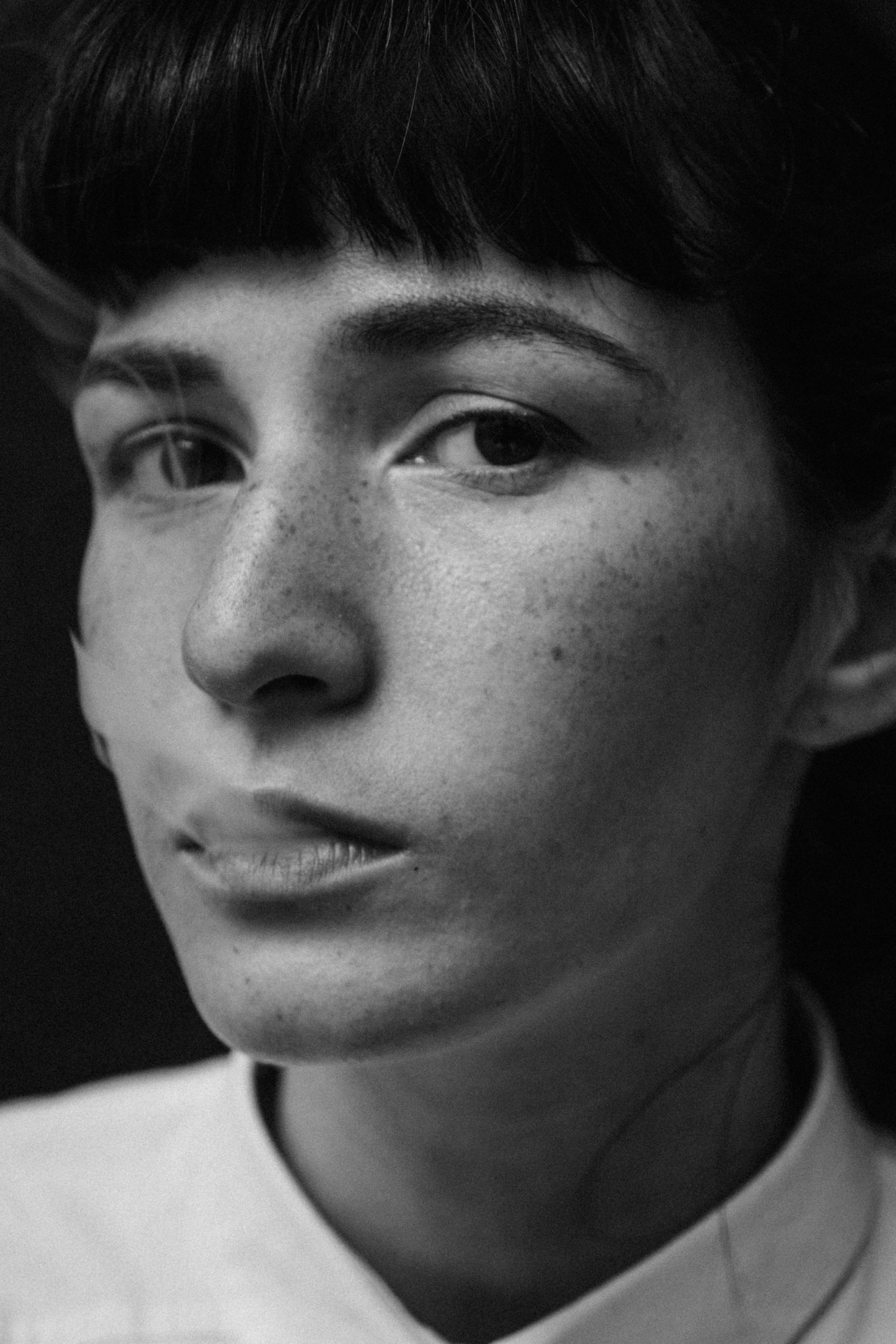 Исабель. Фотограф Евгений Хиль | Львов Киев Днепр | Eugene Hill | Yevhenii Khil