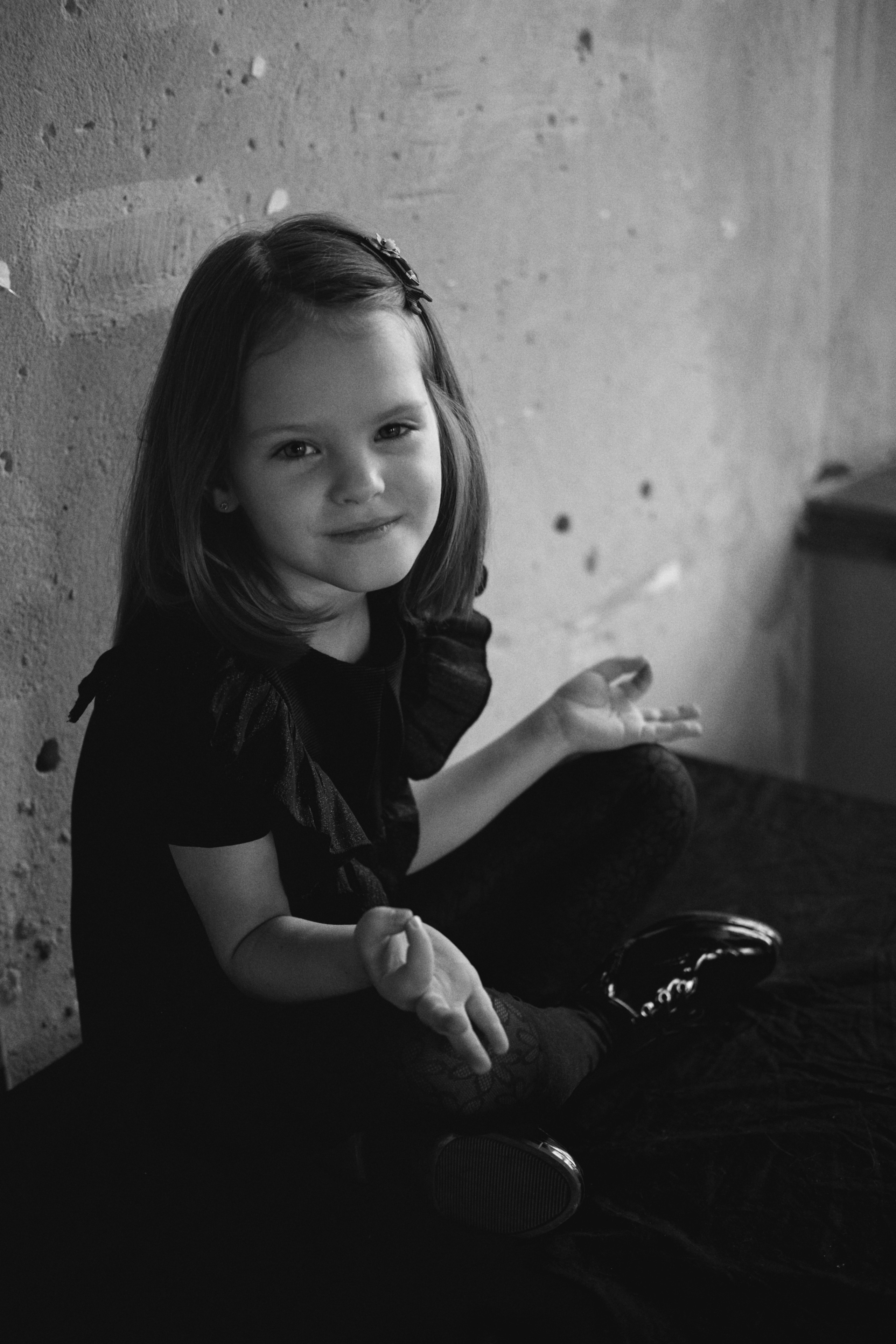 Саша, Маша, Аня. Фотограф Евгений Хиль | Львов Киев Днепр | Eugene Hill | Yevhenii Khil