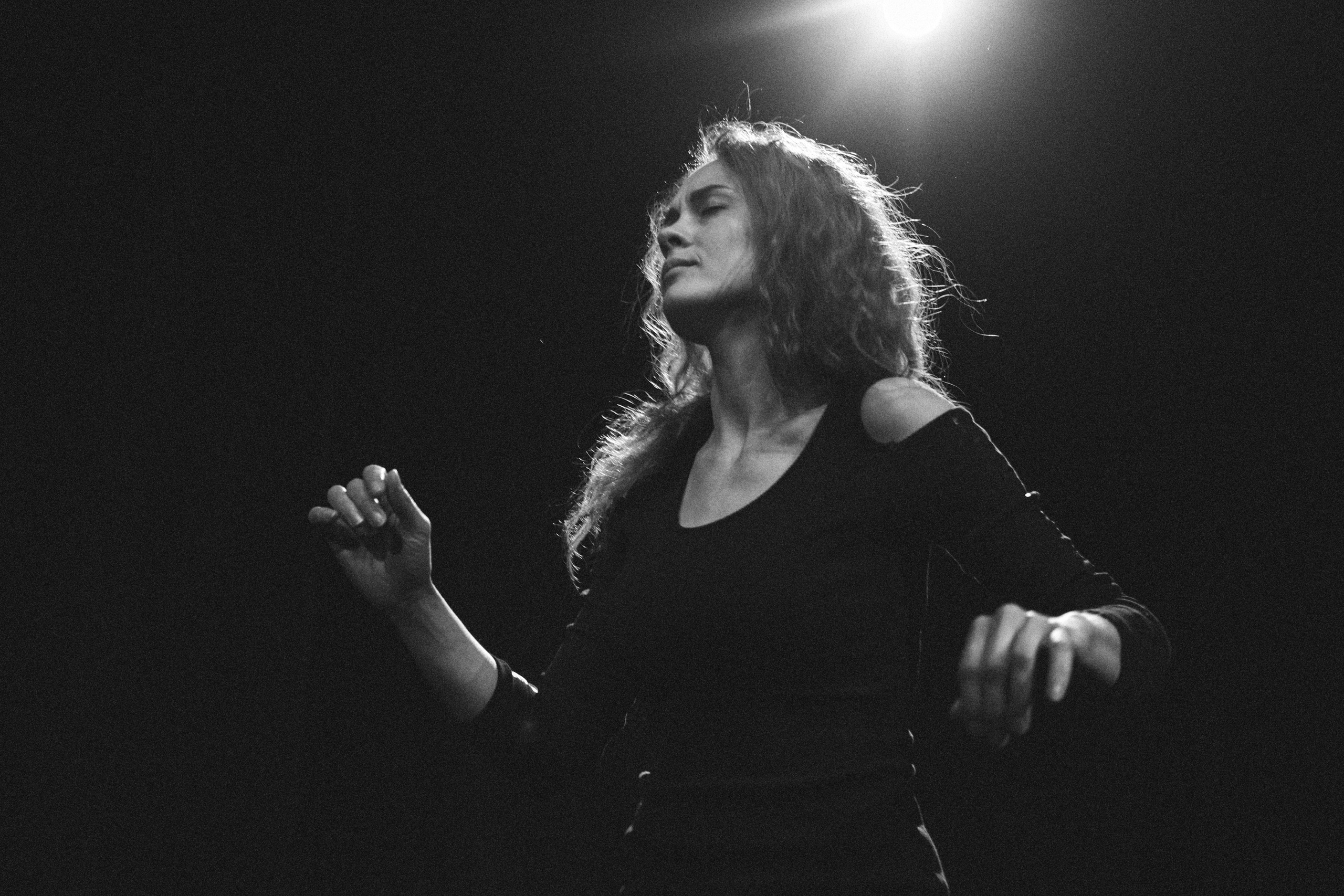 Маша. Фотограф Евгений Хиль | Львов Киев Днепр | Eugene Hill | Yevhenii Khil