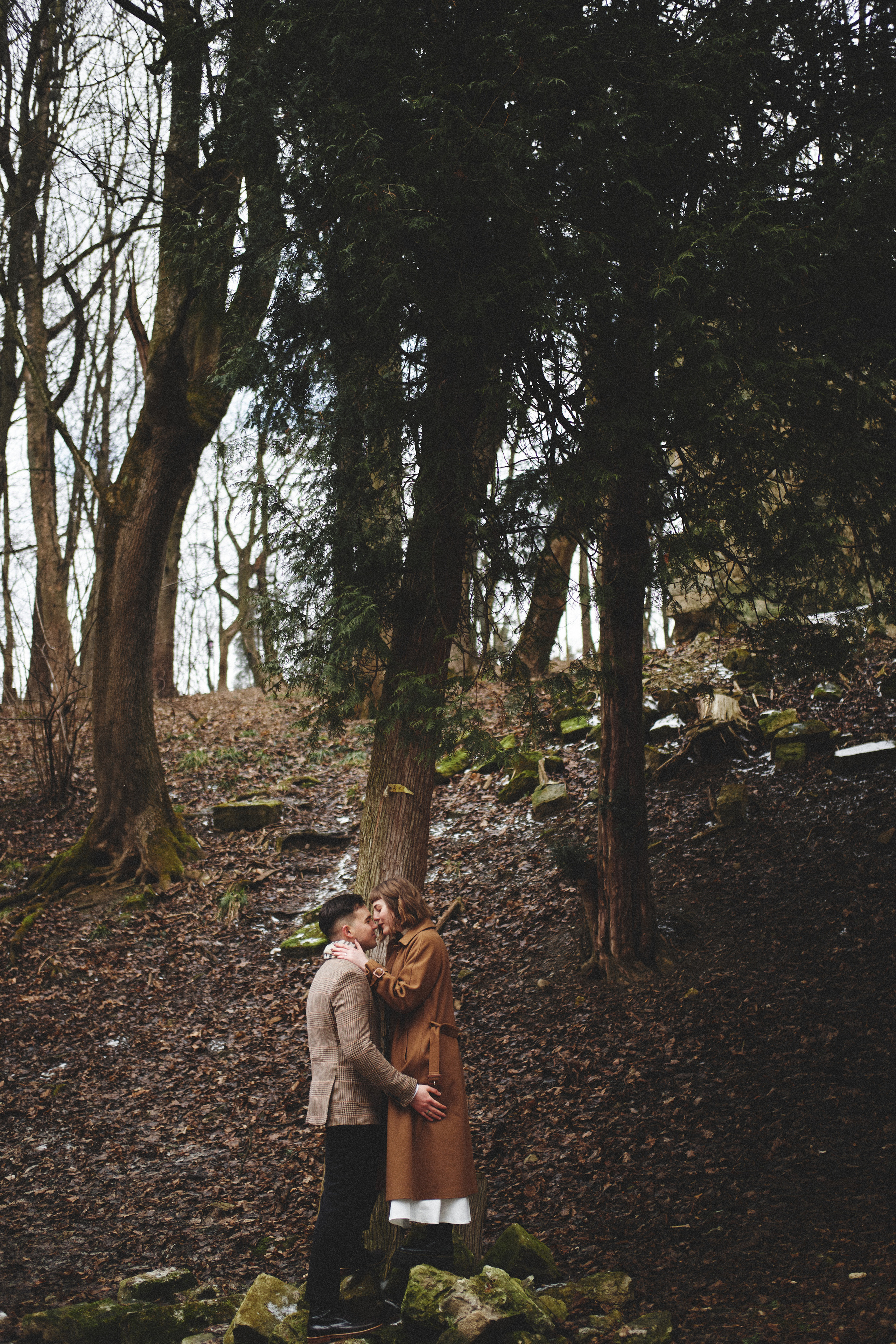 Миша и Таня. Фотограф Евгений Хиль | Львов Киев Днепр | Eugene Hill | Yevhenii Khil