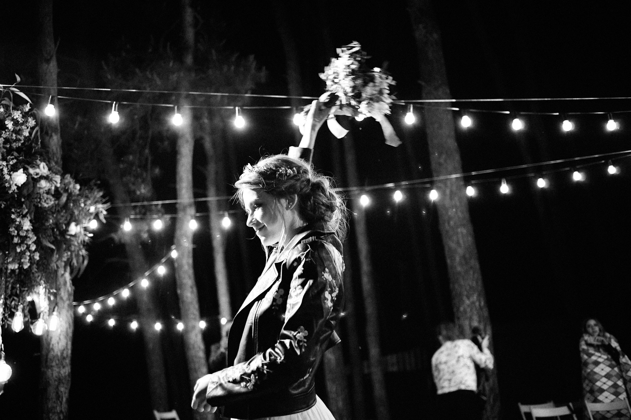 Игорь и Кристина. Фотограф Евгений Хиль | Львов Киев Днепр | Eugene Hill | Yevhenii Khil