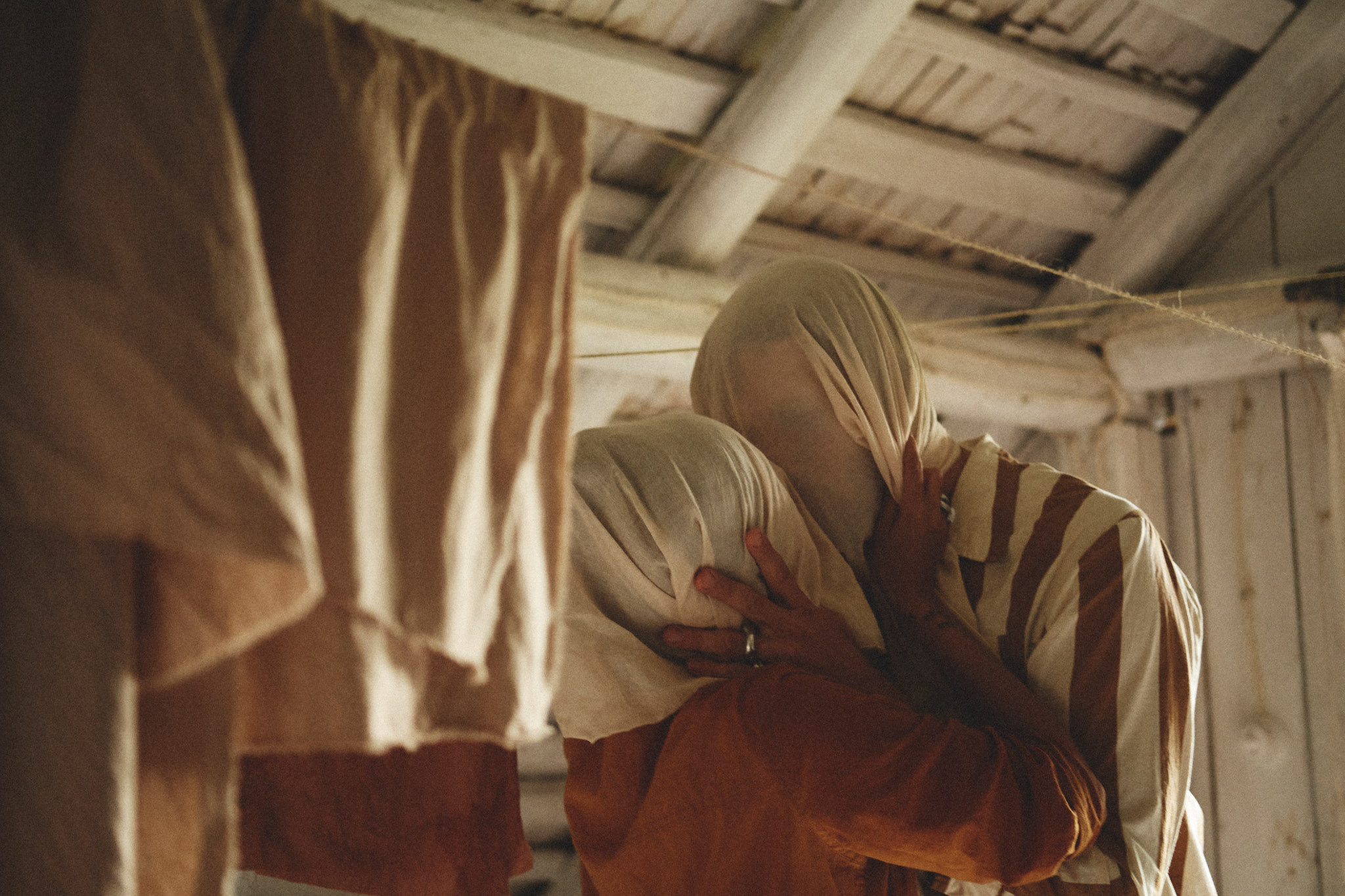 Денис и Ира. Фотограф Евгений Хиль | Львов Киев Днепр | Eugene Hill | Yevhenii Khil