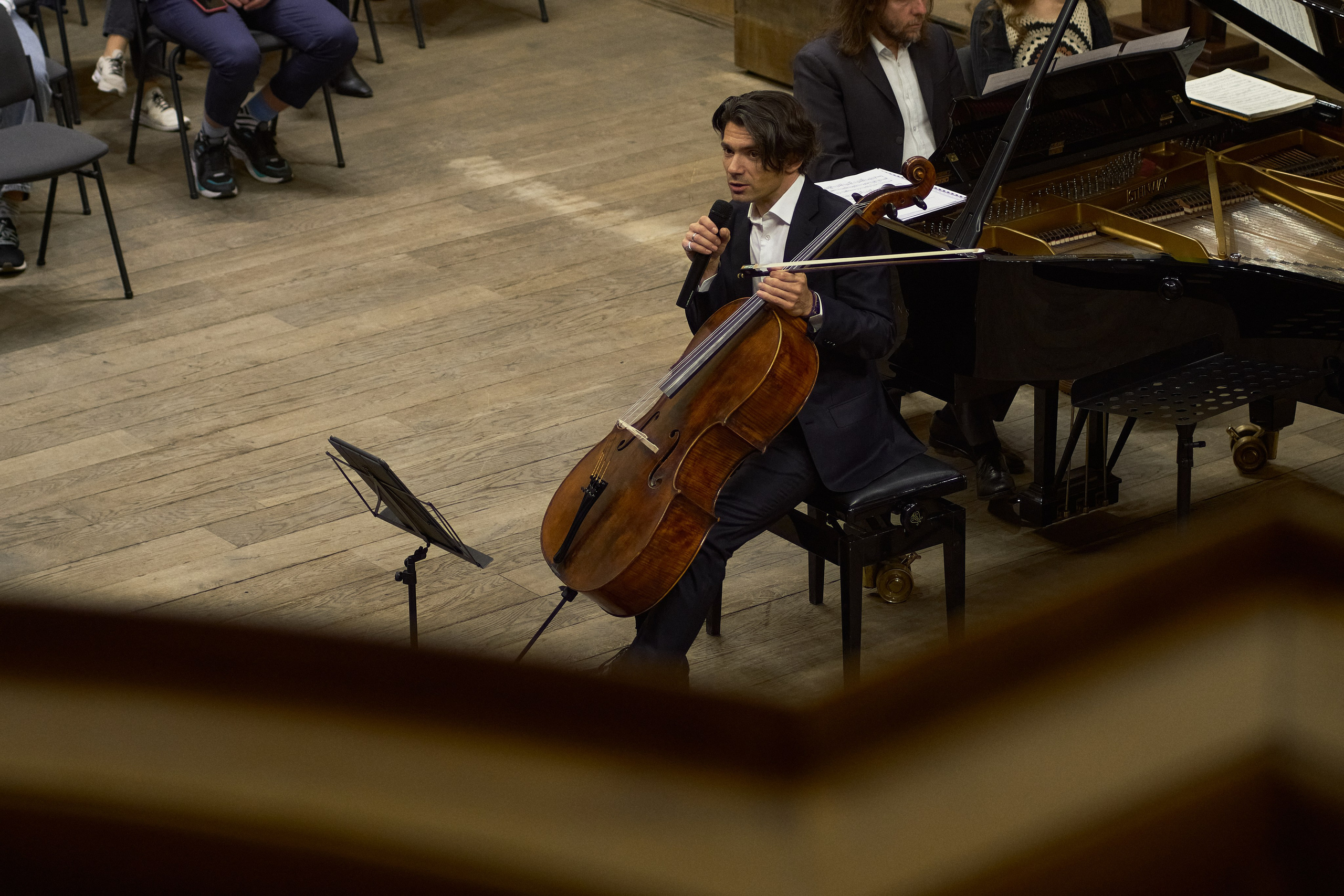 Філармонія. Фотограф Евгений Хиль | Львов Киев Днепр | Eugene Hill | Yevhenii Khil