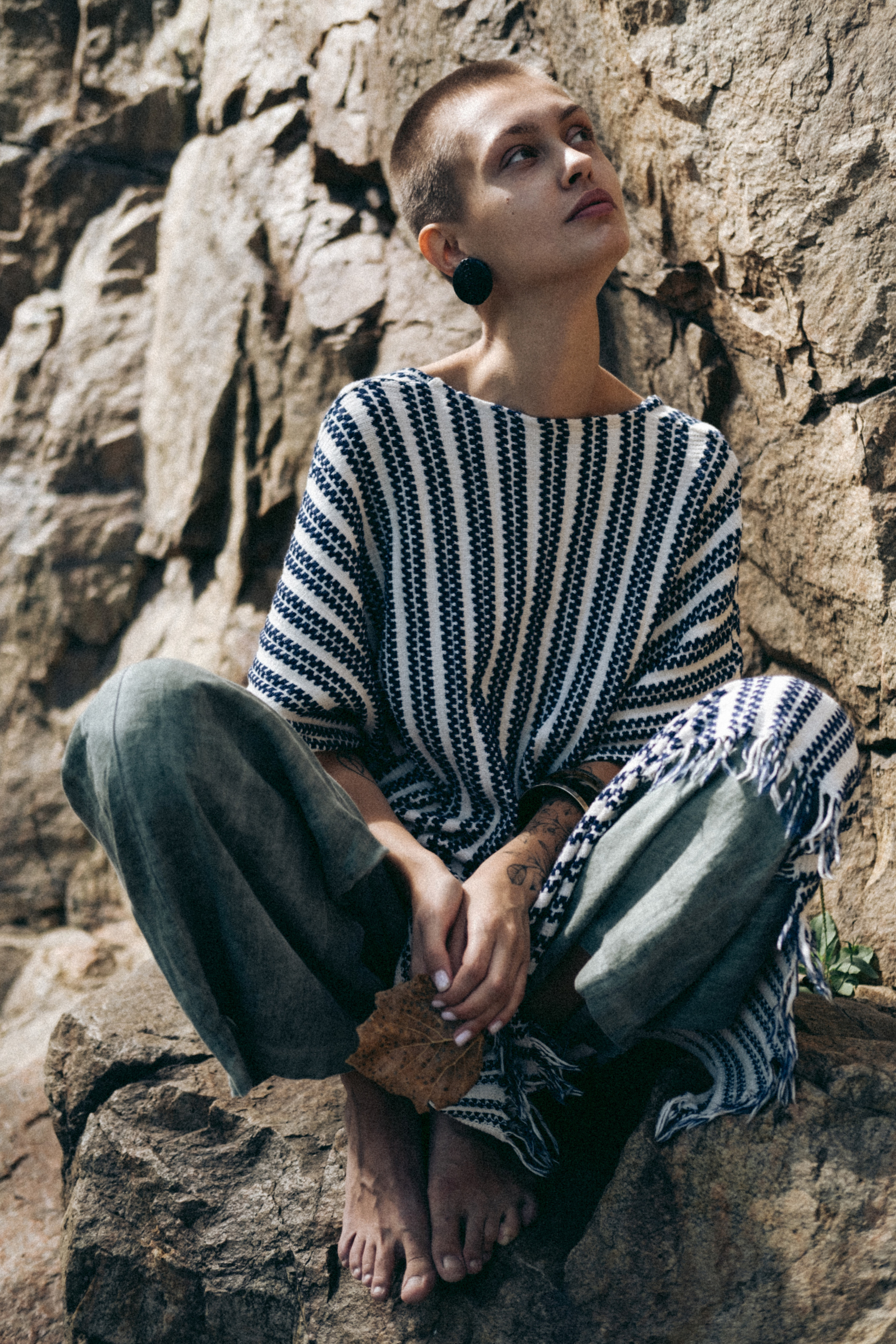 Стилизованная фотосессия с потрясающей Лизой. Фотограф Евгений Хиль | Львов Киев Днепр | Eugene Hill | Yevhenii Khil