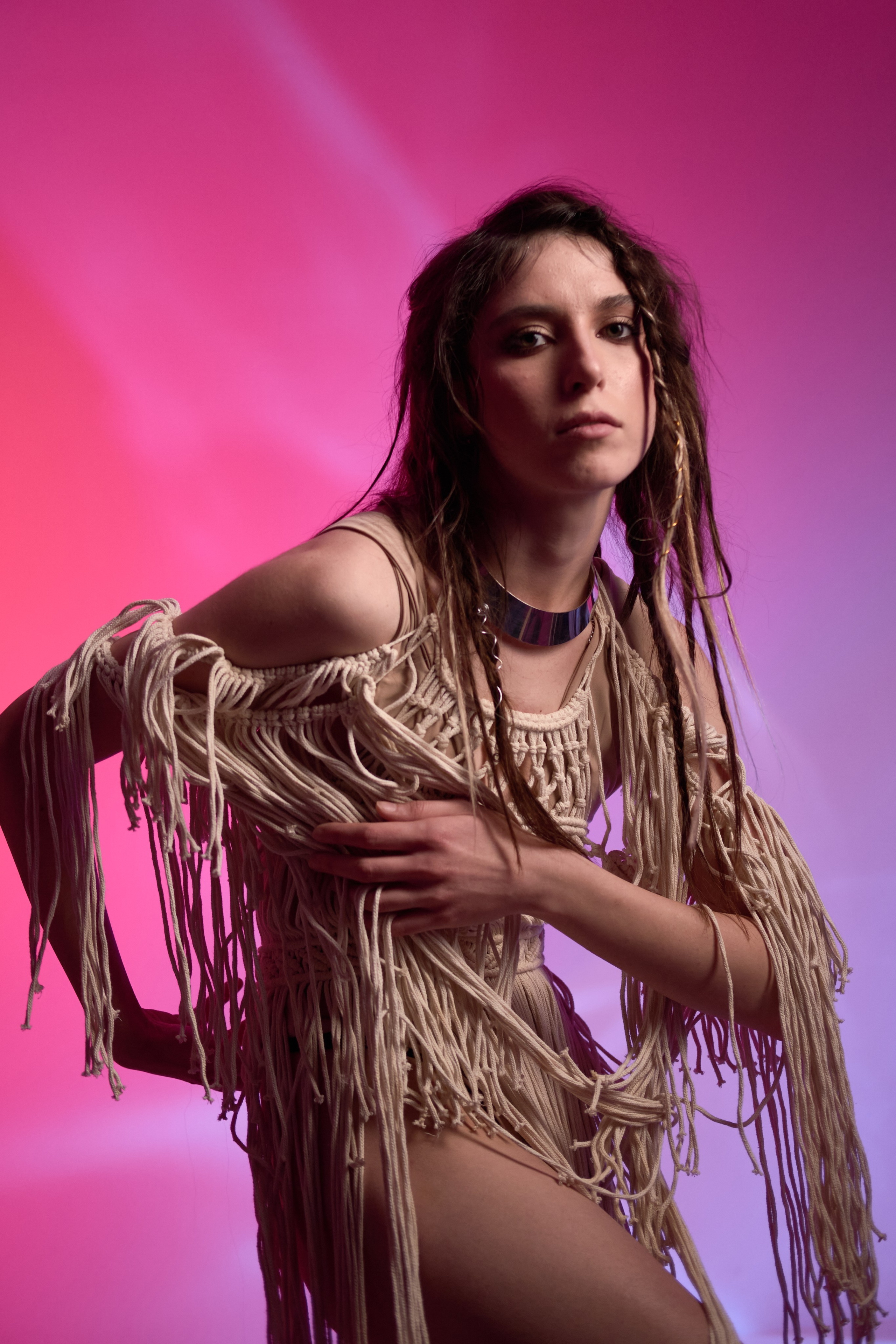 Інтенсив «Студійне світло». Фотограф Евгений Хиль | Львов Киев Днепр | Eugene Hill | Yevhenii Khil