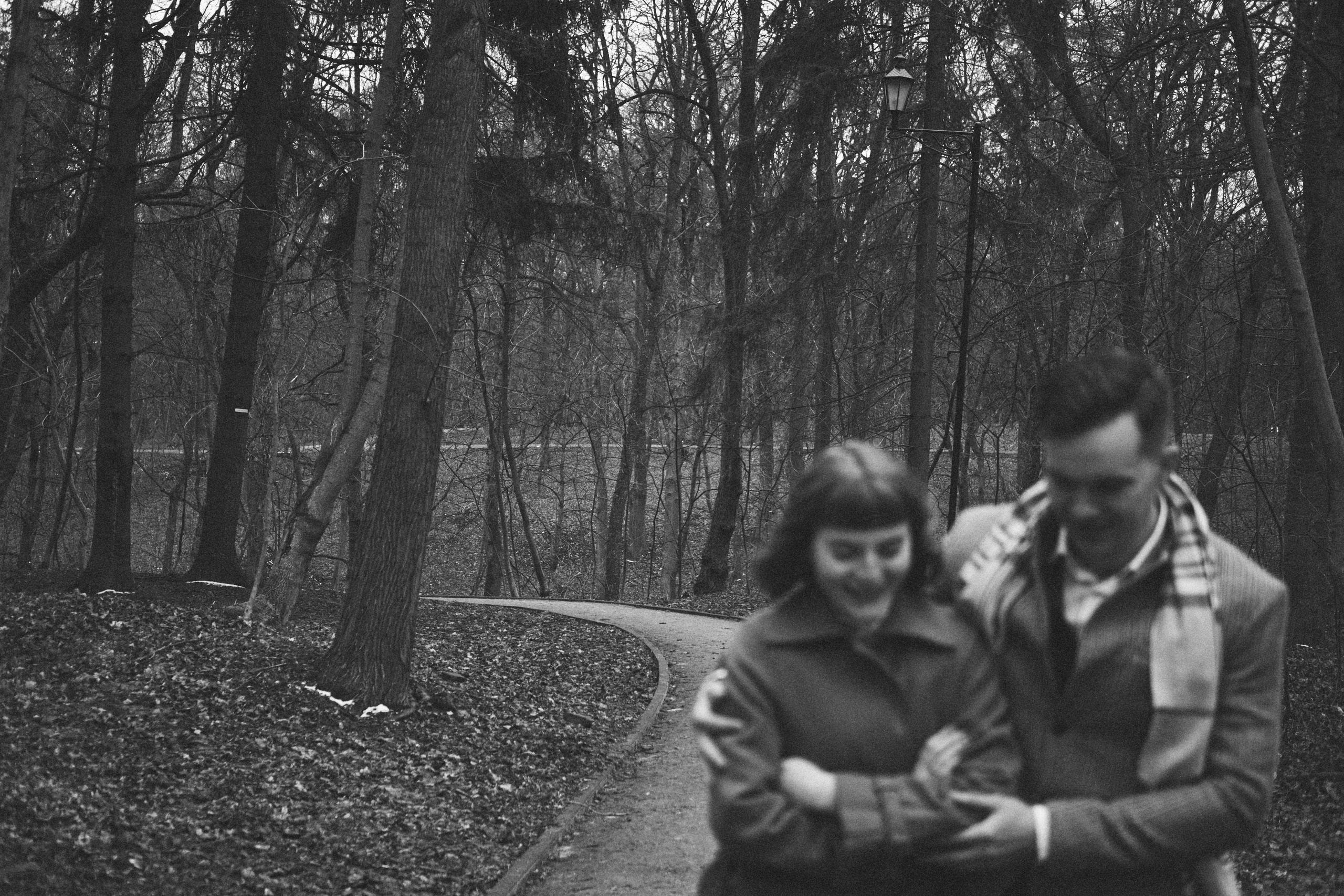 Миша и Таня. Фотограф Евгений Хиль | Львов Киев Днепр | Eugene Hill | Yevhenii Khil