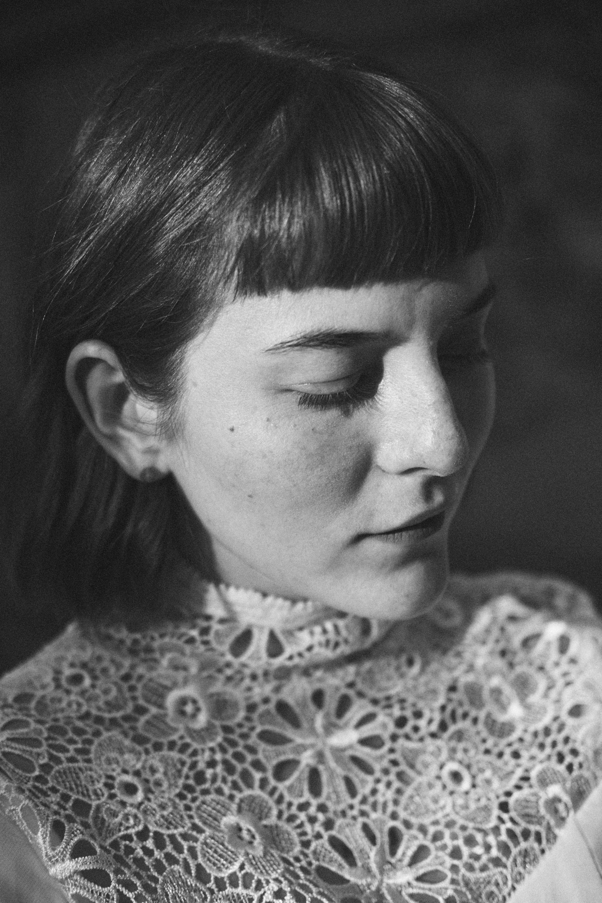 Миша и Таня. Фотограф Евгений Хиль | Львов Киев Днепр | Eugene Hill | Yevhenii Khil