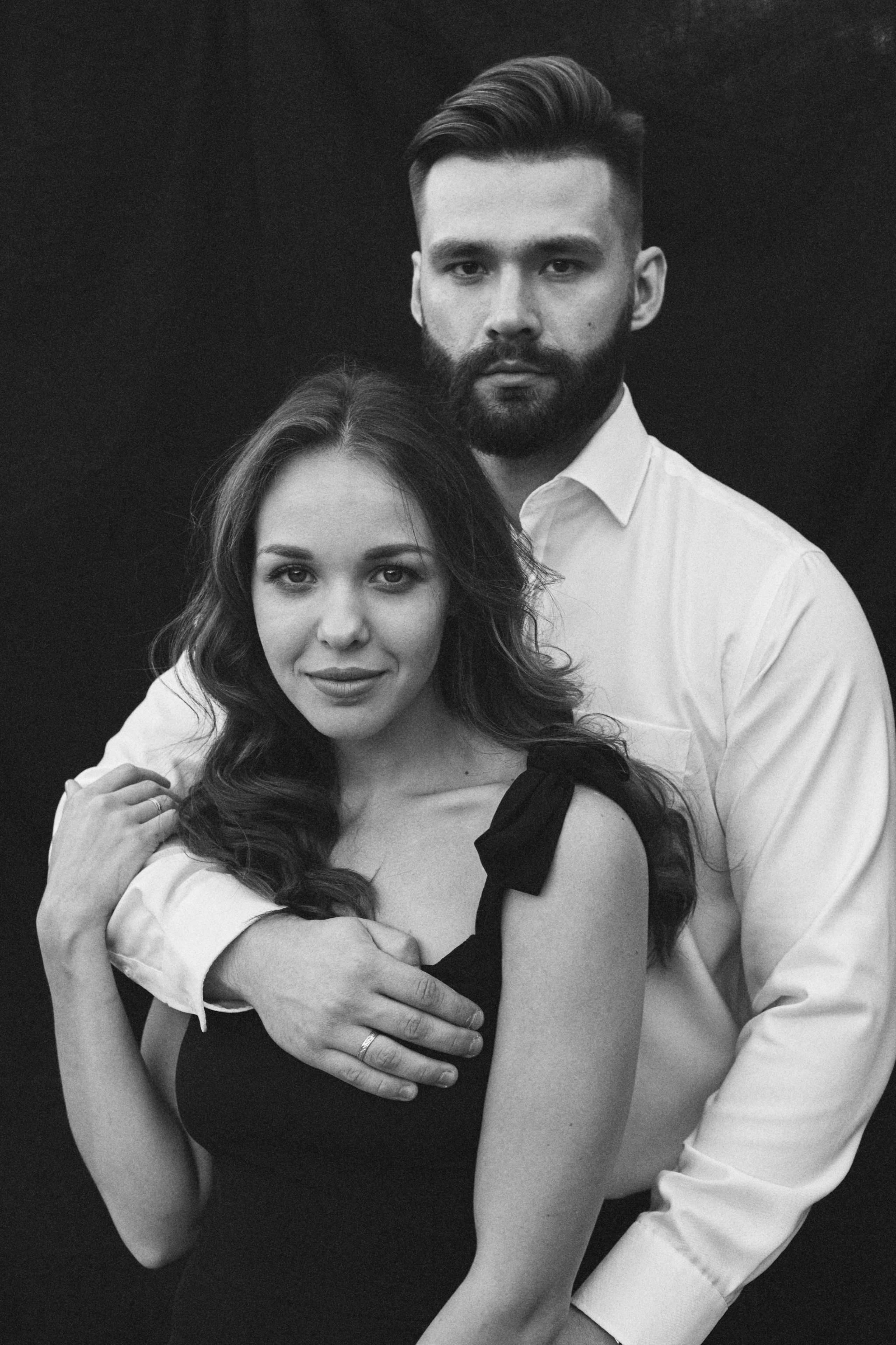 Никита, Анжелика и Соломия. Фотограф Евгений Хиль | Львов Киев Днепр | Eugene Hill | Yevhenii Khil