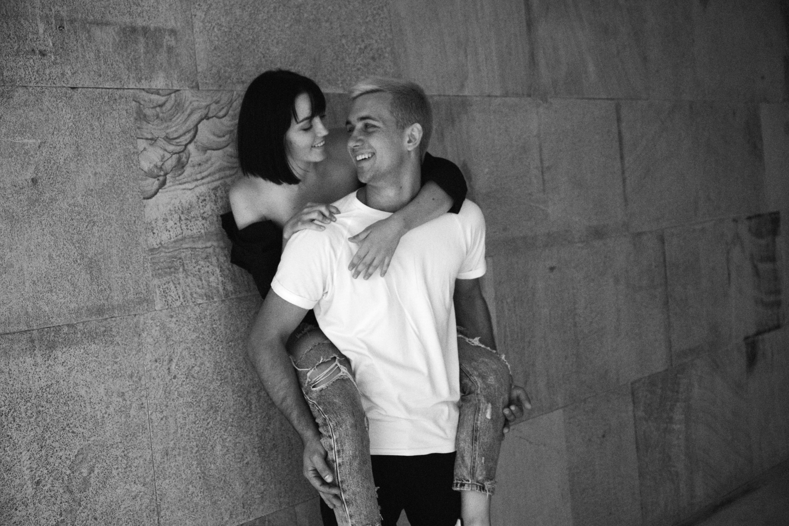 Сергей и Наташа. Съемка lovestory. Фотограф Евгений Хиль | Львов Киев Днепр | Eugene Hill | Yevhenii Khil