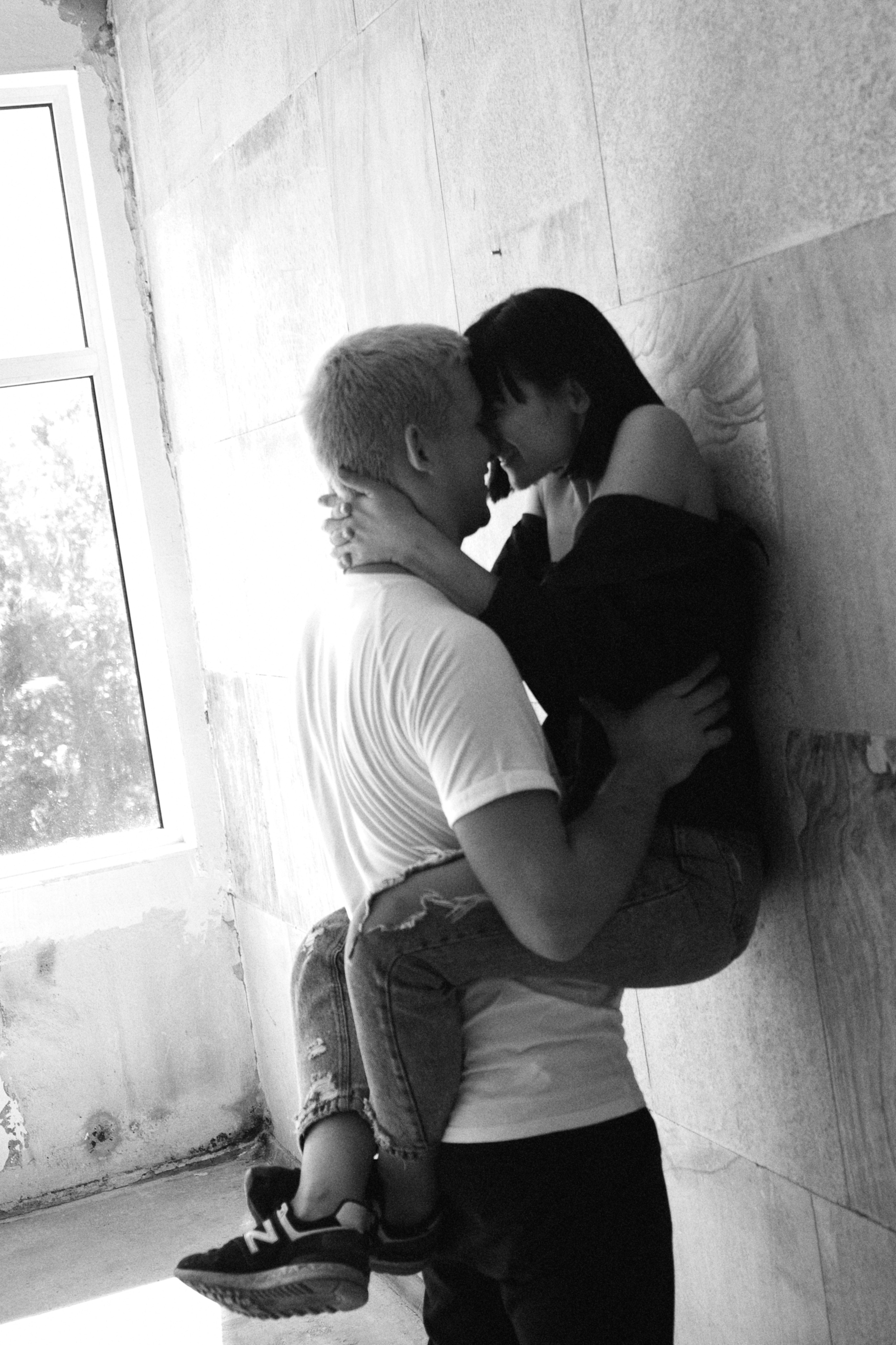 Сергей и Наташа. Съемка lovestory. Фотограф Евгений Хиль | Львов Киев Днепр | Eugene Hill | Yevhenii Khil