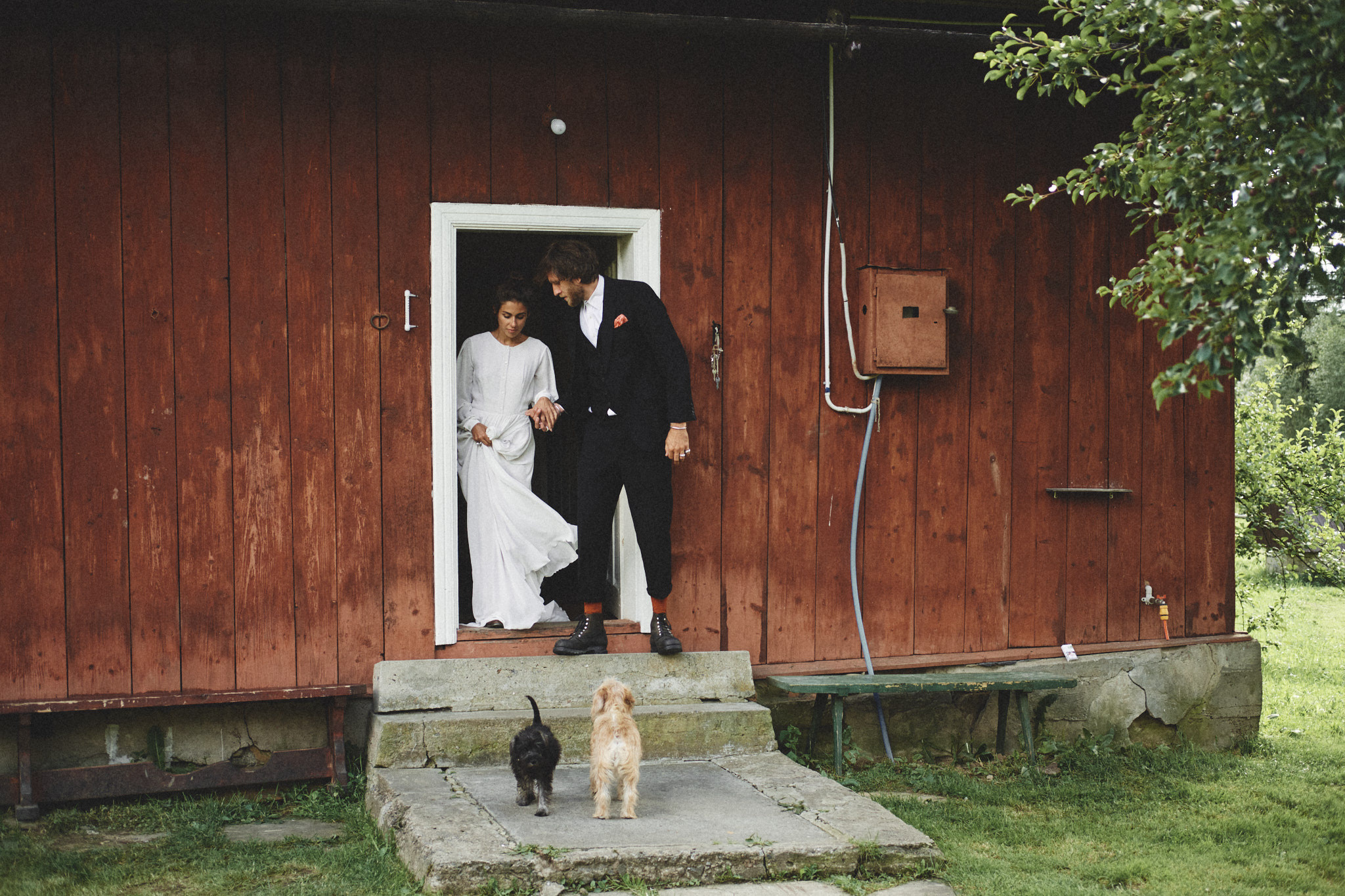 Денис и Ира. Фотограф Евгений Хиль | Львов Киев Днепр | Eugene Hill | Yevhenii Khil