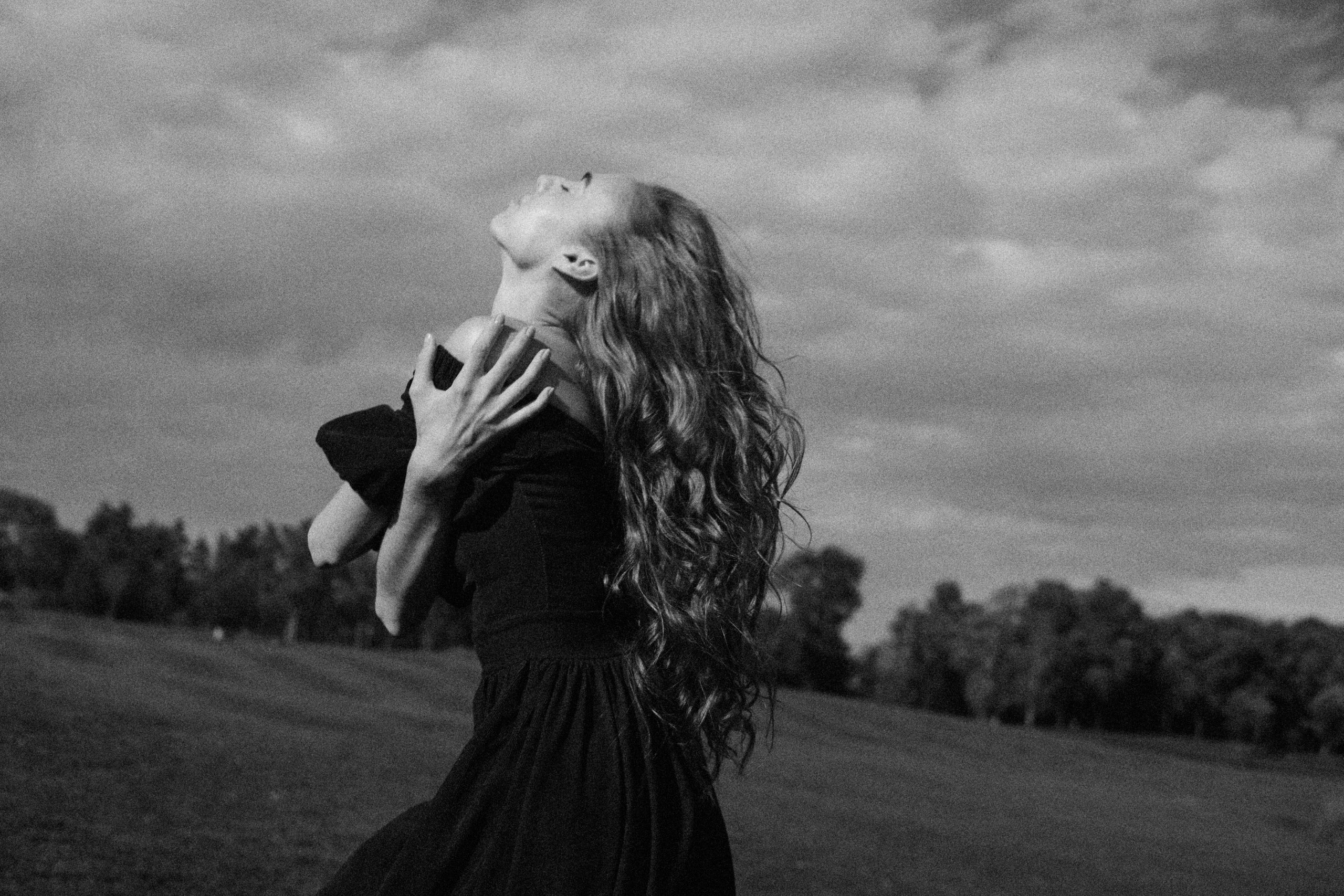 Фотограф Евгений Хиль | Львов Киев Днепр | Eugene Hill | Yevhenii Khil