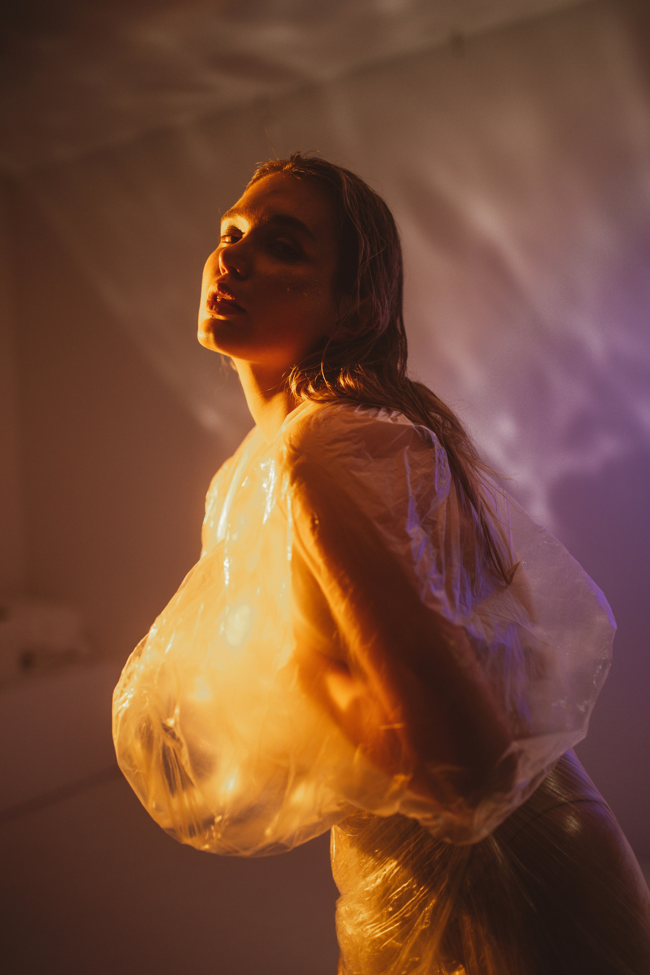 Роботи студентів. Фотограф Евгений Хиль | Львов Киев Днепр | Eugene Hill | Yevhenii Khil