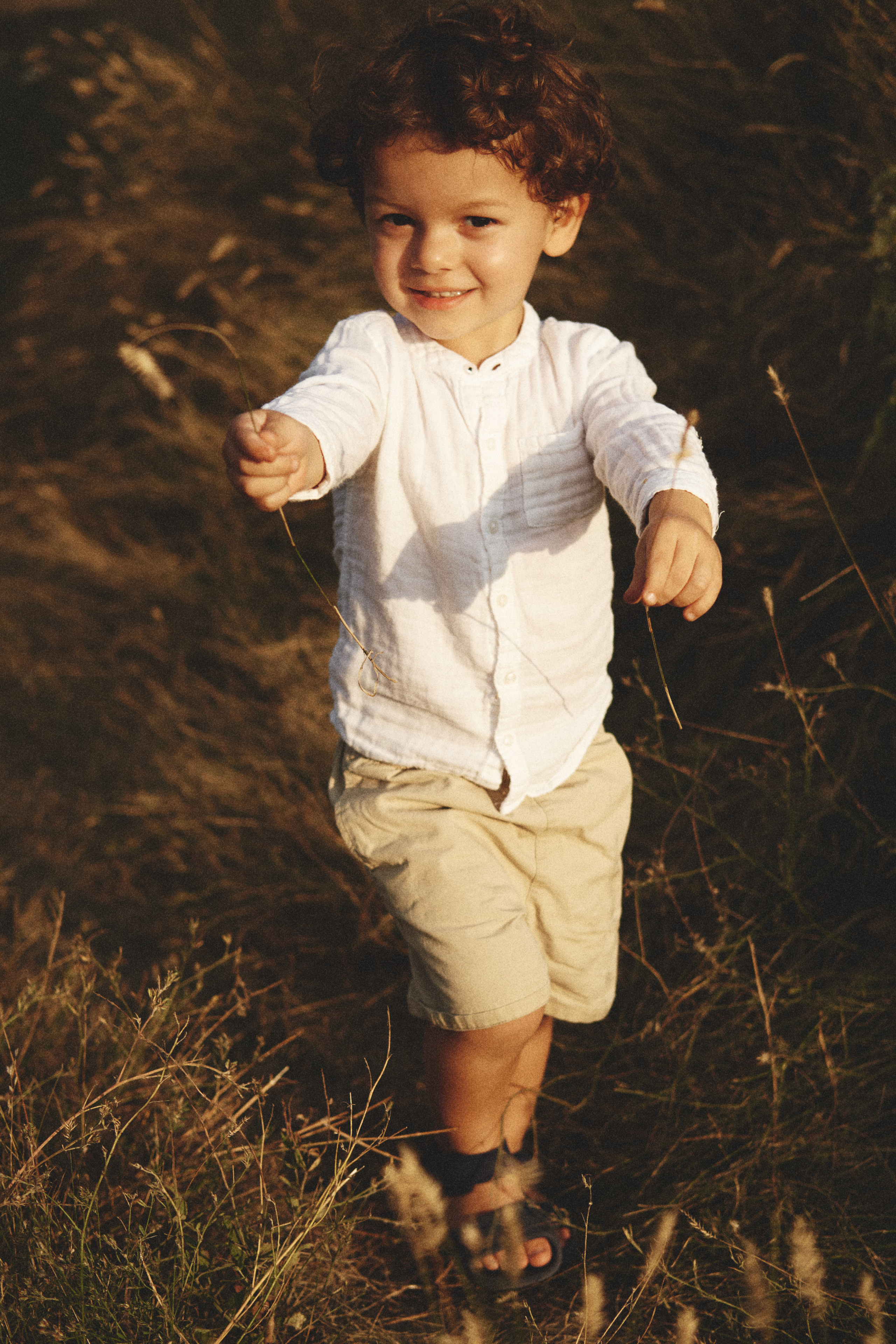 Настя с сыновьями. Фотограф Евгений Хиль | Львов Киев Днепр | Eugene Hill | Yevhenii Khil