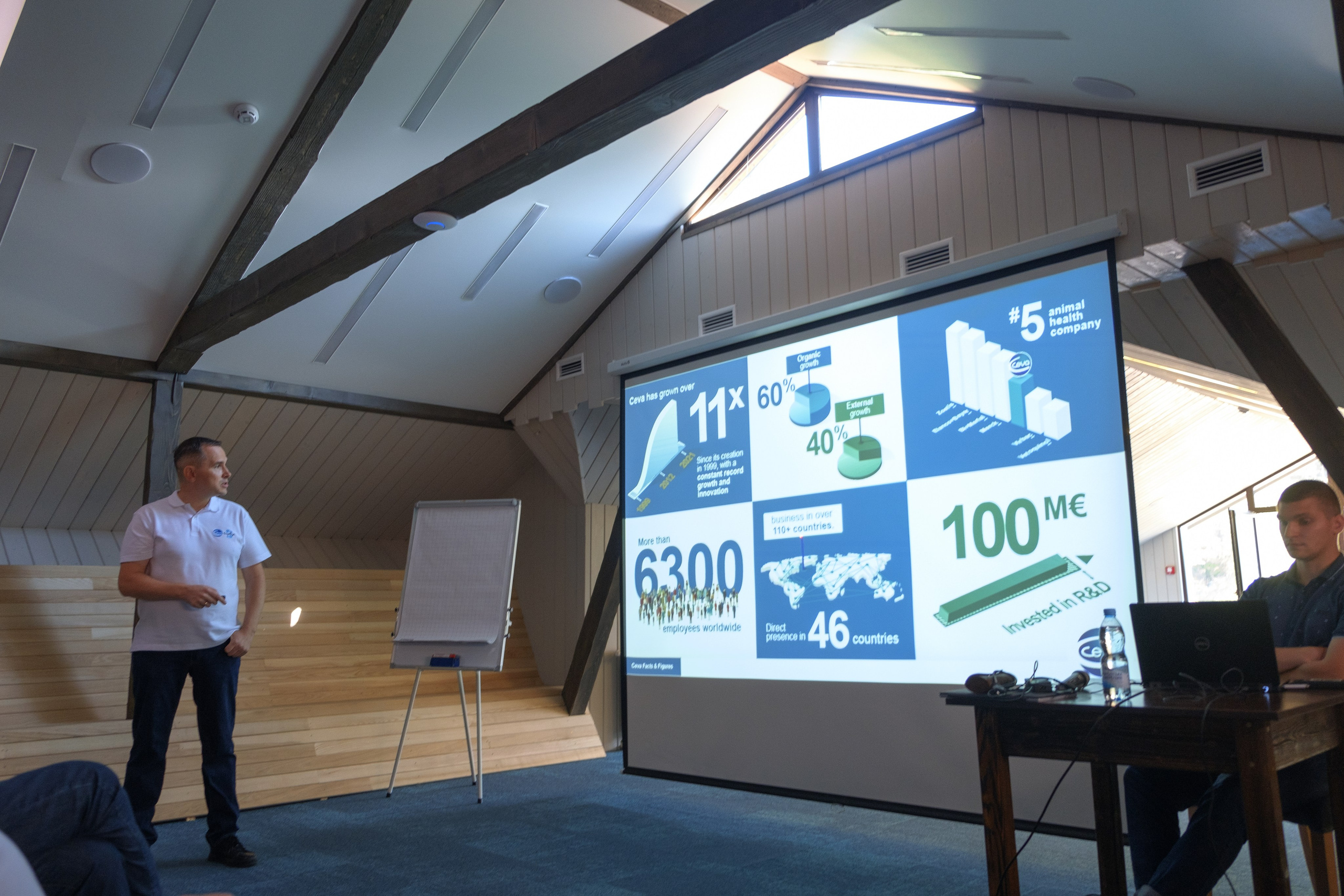 Конференція CEVA. Фотограф Евгений Хиль | Львов Киев Днепр | Eugene Hill | Yevhenii Khil