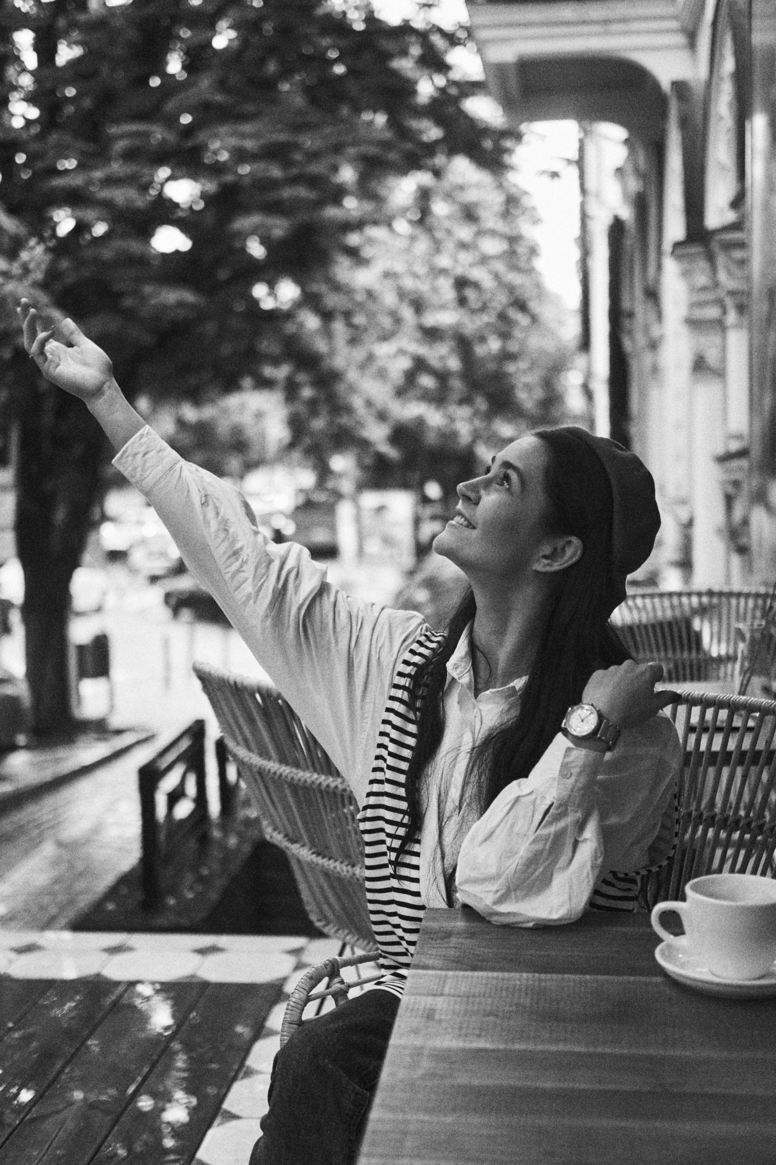 Алина. Фотограф Евгений Хиль | Львов Киев Днепр | Eugene Hill | Yevhenii Khil