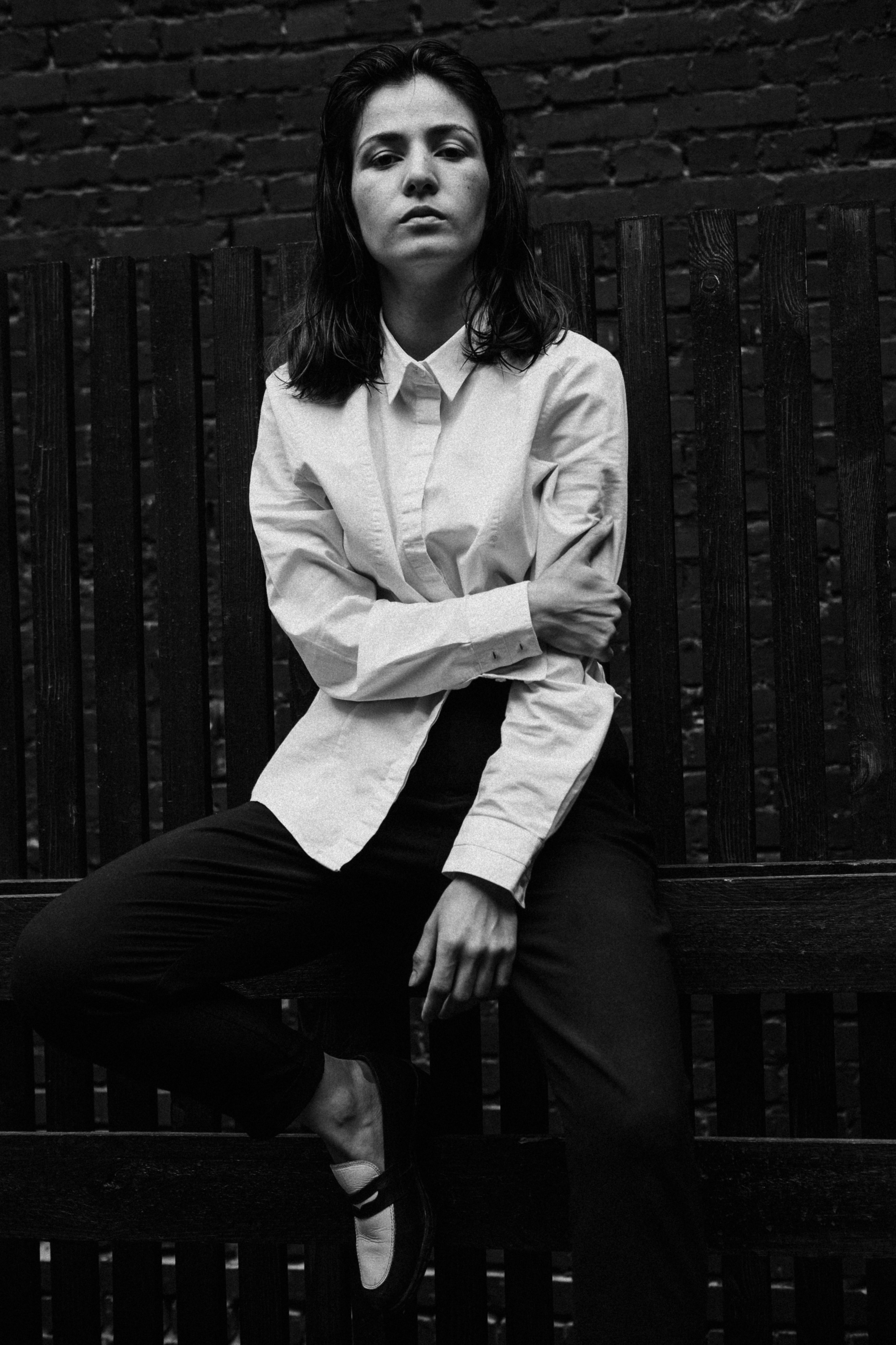 Исабель. Фотограф Евгений Хиль | Львов Киев Днепр | Eugene Hill | Yevhenii Khil