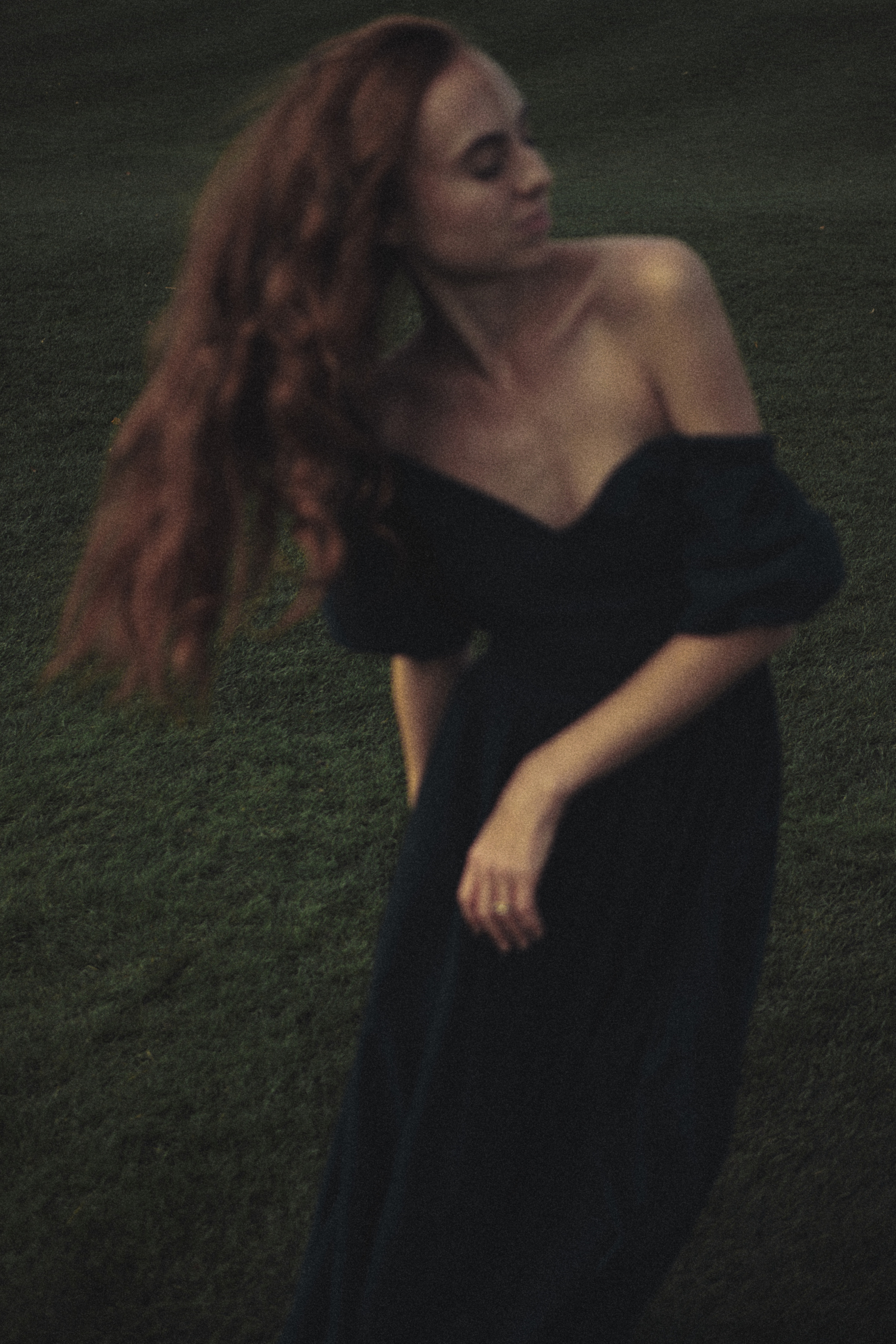 Портретная съемка для танцовщицы и балетмейстера Дарьян. Фотограф Евгений Хиль | Львов Киев Днепр | Eugene Hill | Yevhenii Khil