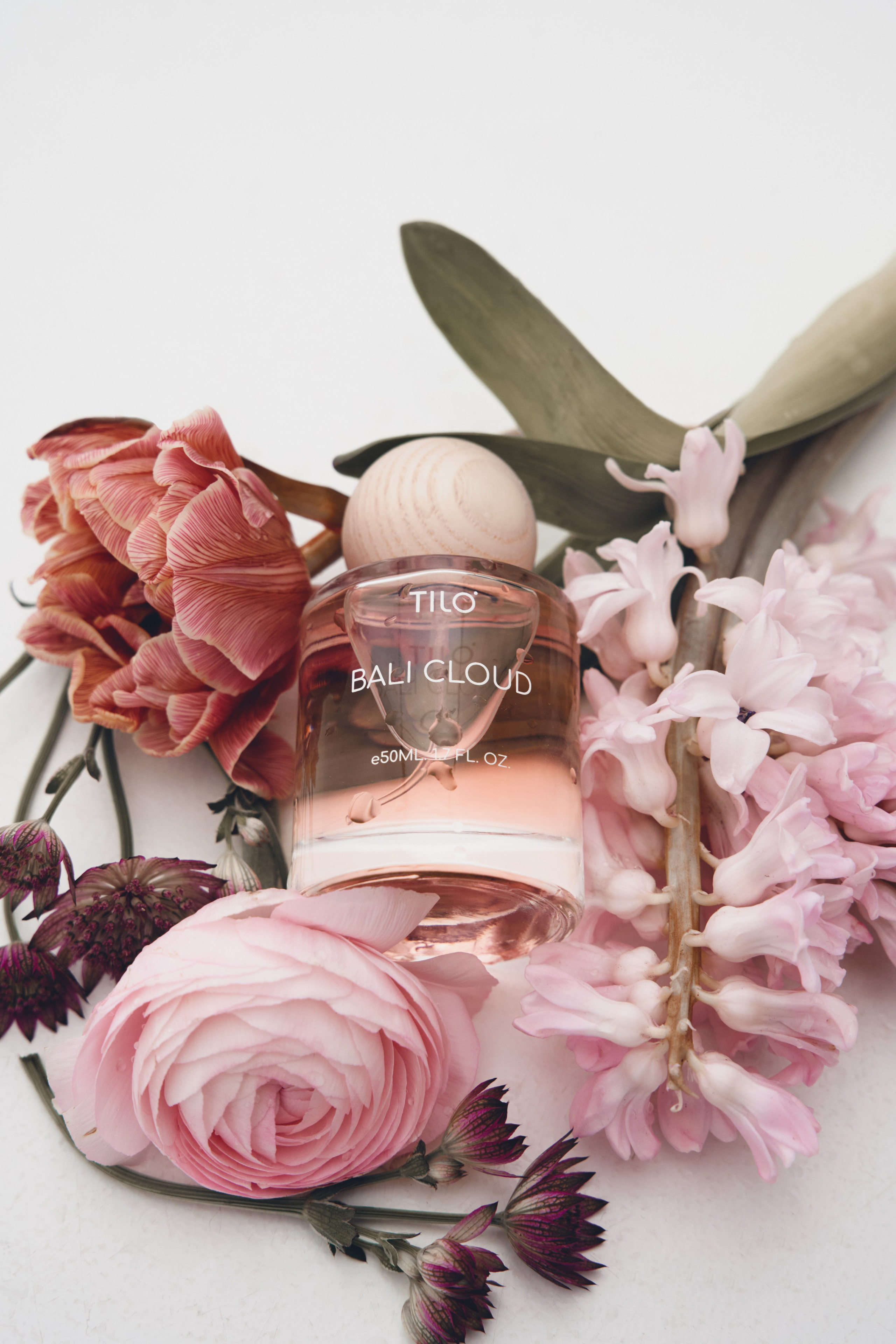 Курс «Ефективна обробка фотографій». Фотограф Евгений Хиль | Львов Киев Днепр | Eugene Hill | Yevhenii Khil