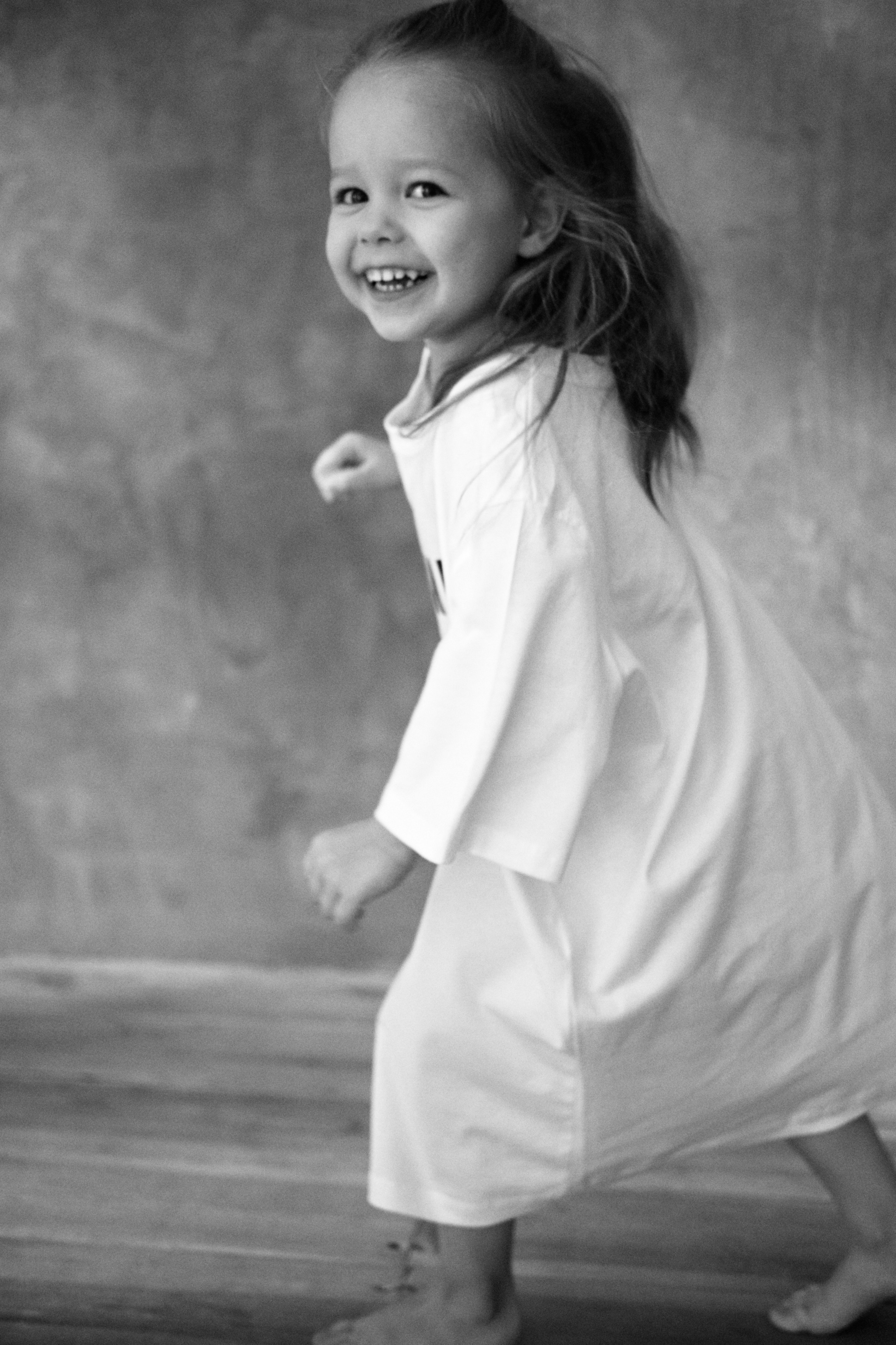 Лера и Мила. Фотограф Евгений Хиль | Львов Киев Днепр | Eugene Hill | Yevhenii Khil