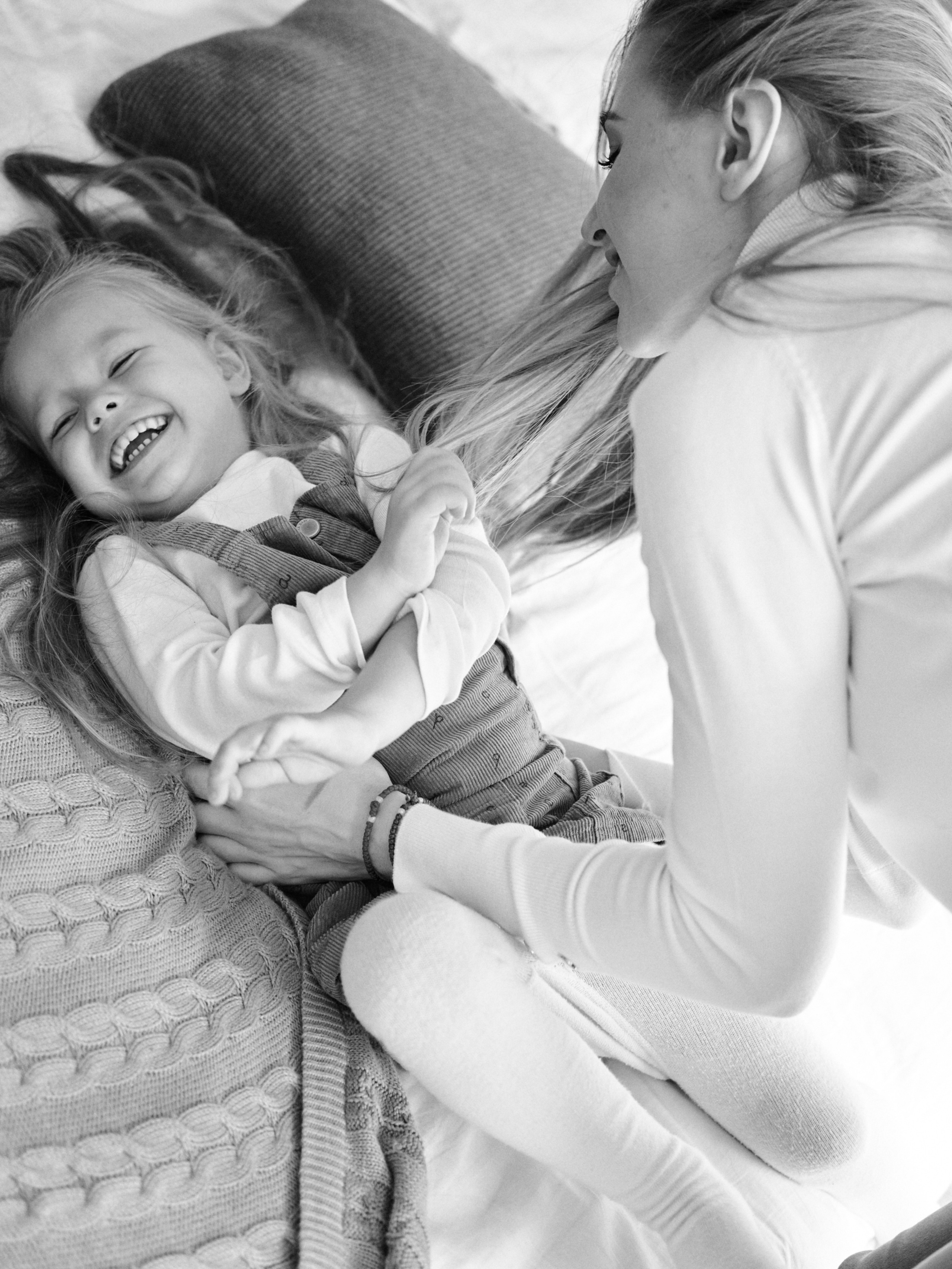 Лера и Мила. Фотограф Евгений Хиль | Львов Киев Днепр | Eugene Hill | Yevhenii Khil