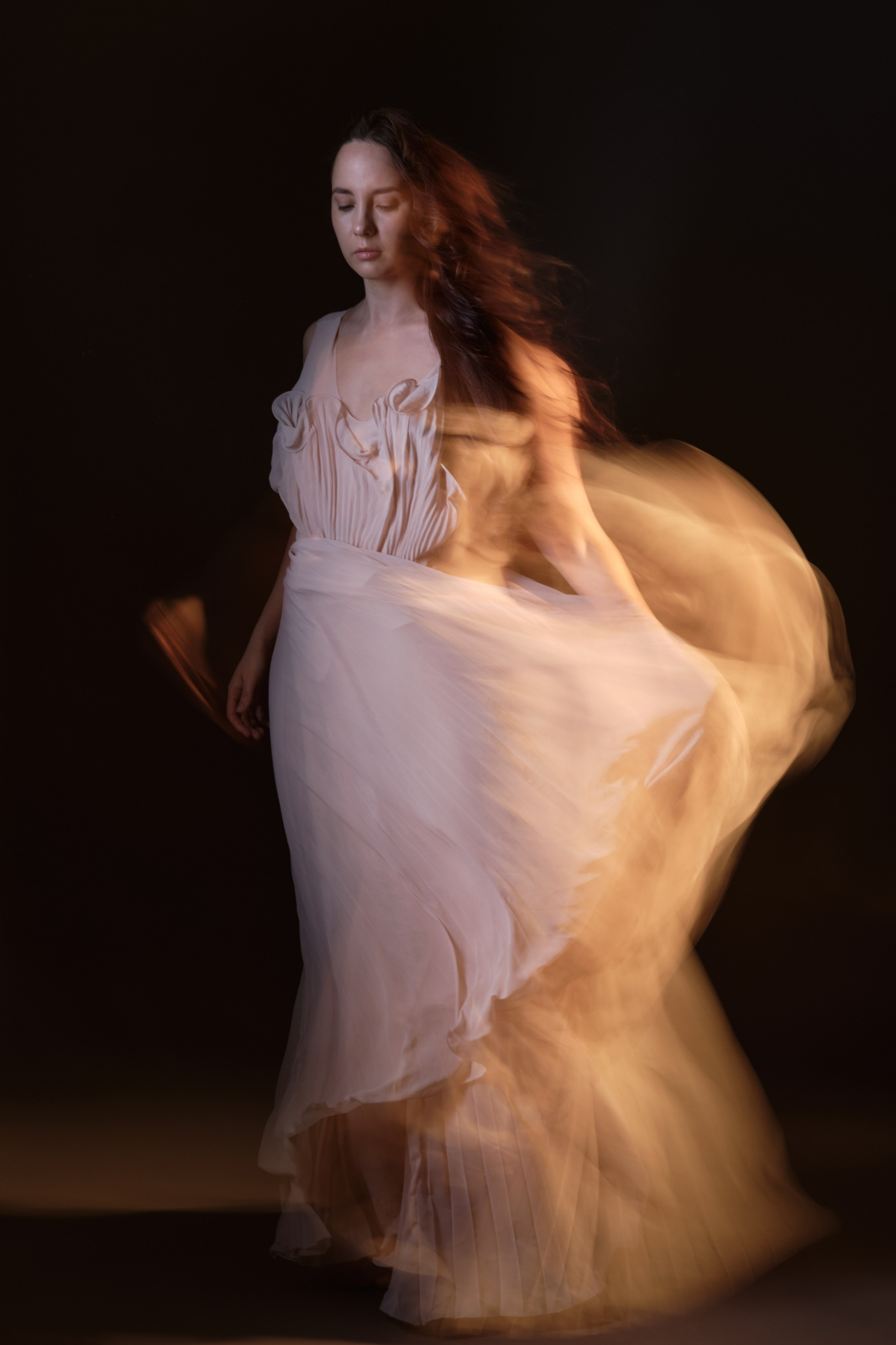 Катя. Photograph Eugene Hill | Lviv Kyiv Dnipro