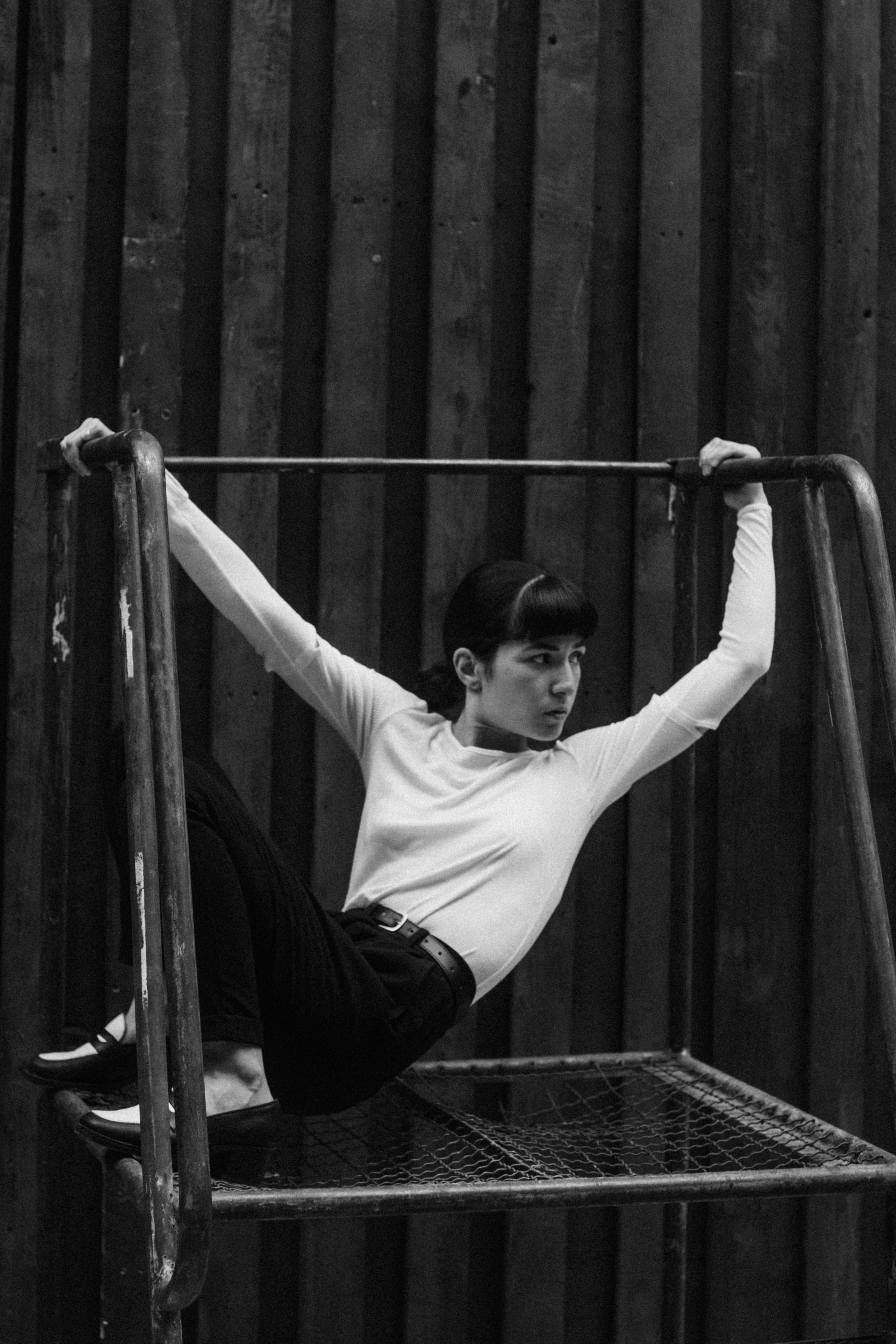 Исабель. Фотограф Евгений Хиль | Львов Киев Днепр | Eugene Hill | Yevhenii Khil