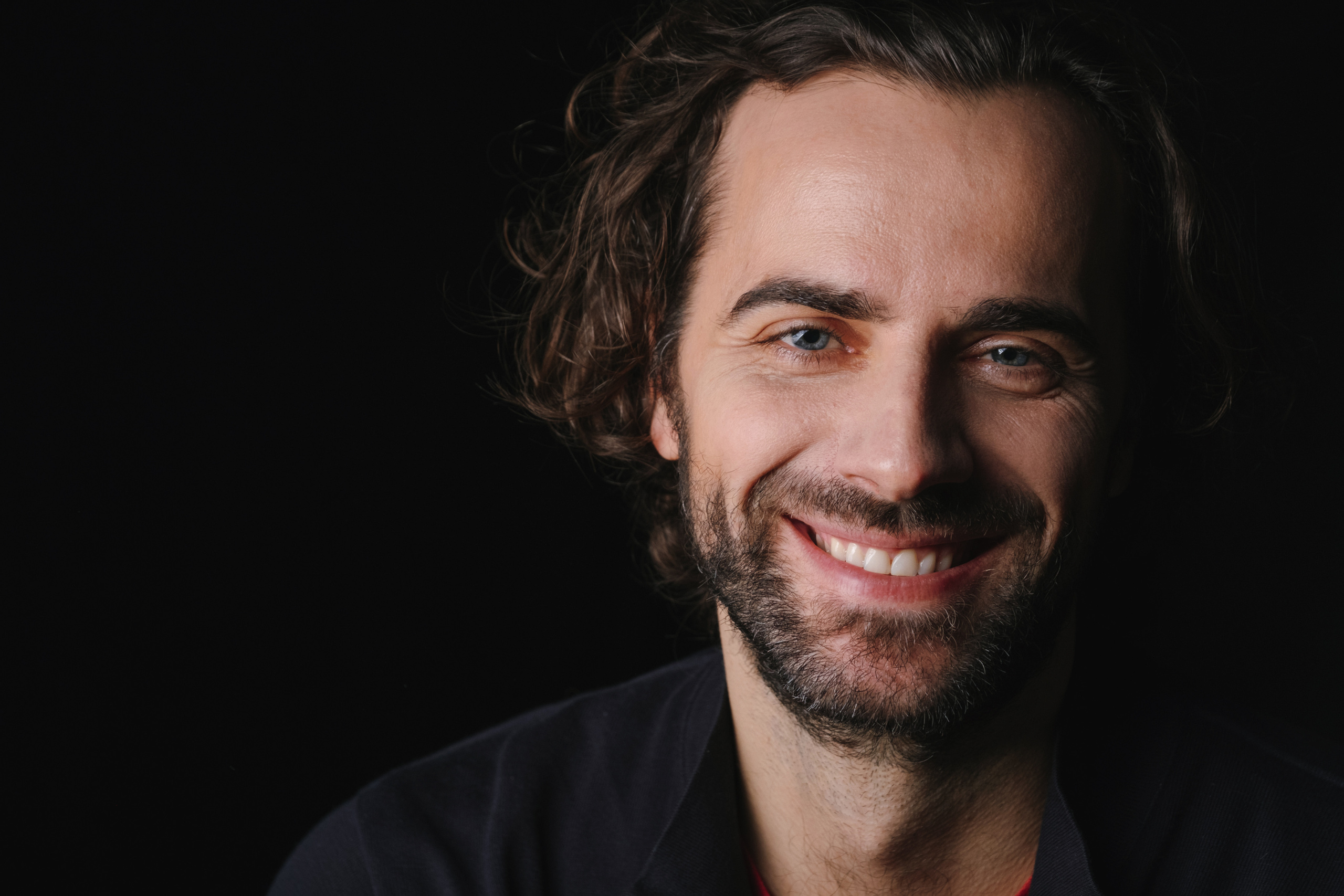 Максим Радугин. Фотограф Евгений Хиль | Львов Киев Днепр | Eugene Hill | Yevhenii Khil