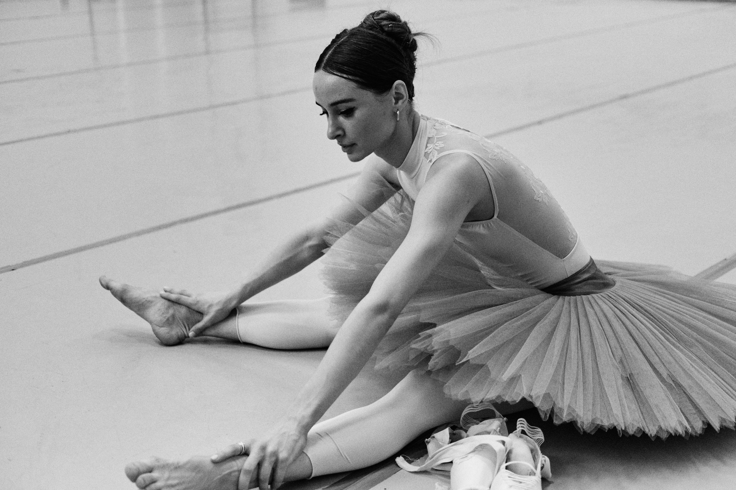 Ілона. Фотограф Евгений Хиль | Львов Киев Днепр | Eugene Hill | Yevhenii Khil