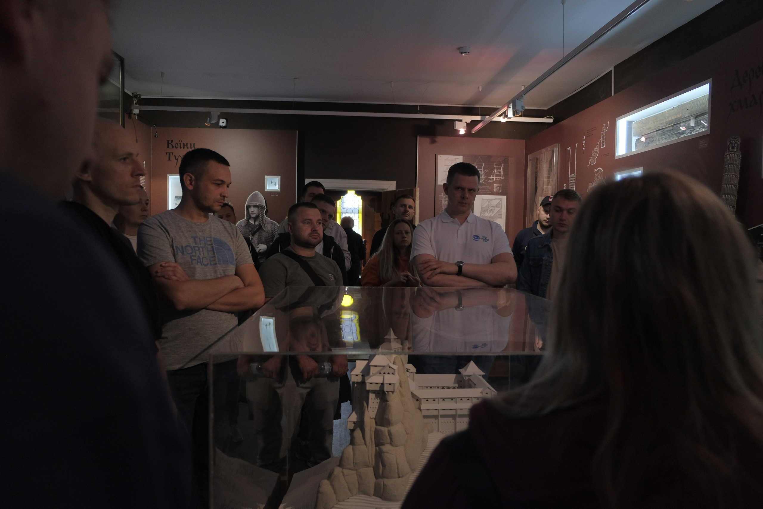 Конференція CEVA. Фотограф Евгений Хиль | Львов Киев Днепр | Eugene Hill | Yevhenii Khil