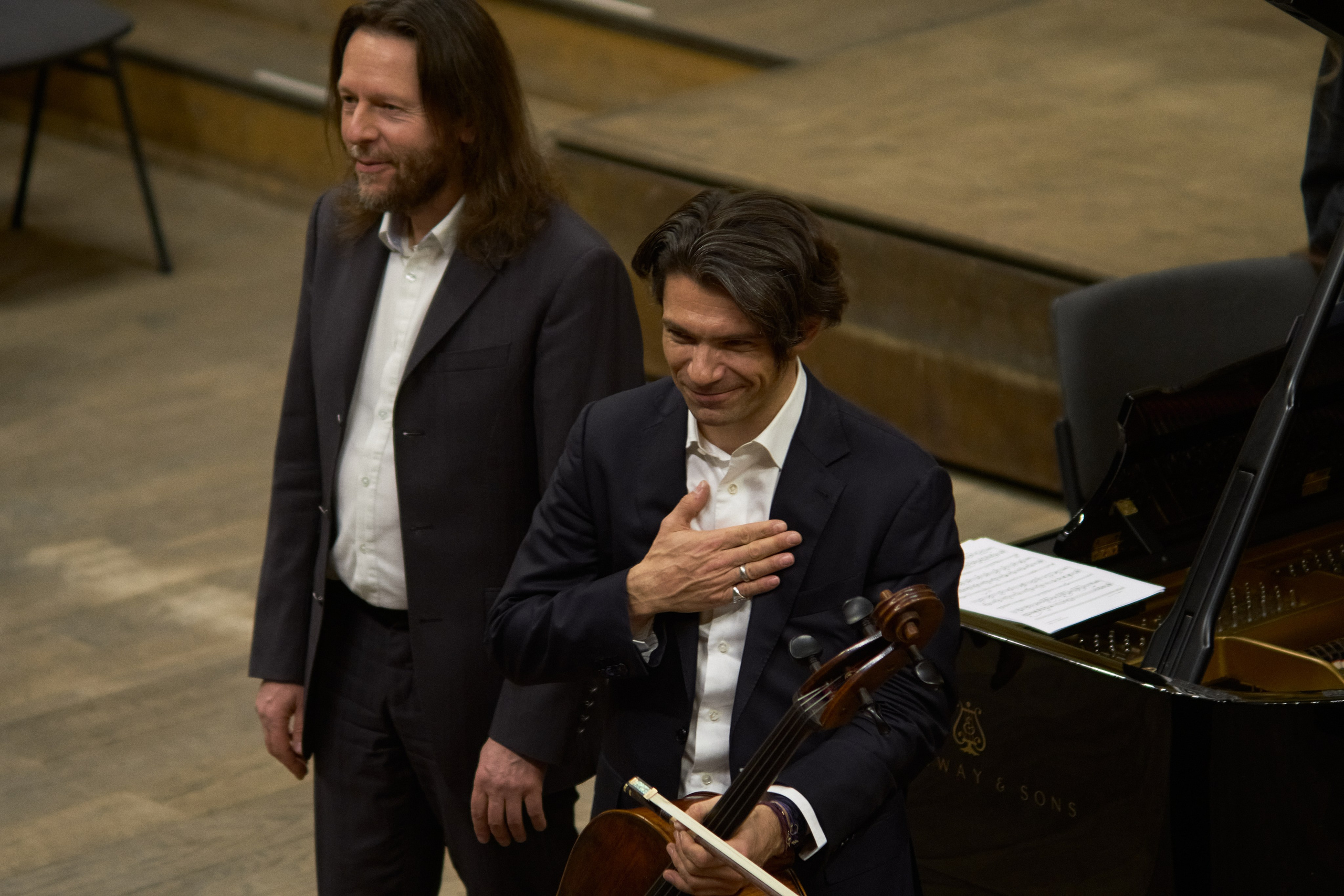 Філармонія. Фотограф Евгений Хиль | Львов Киев Днепр | Eugene Hill | Yevhenii Khil