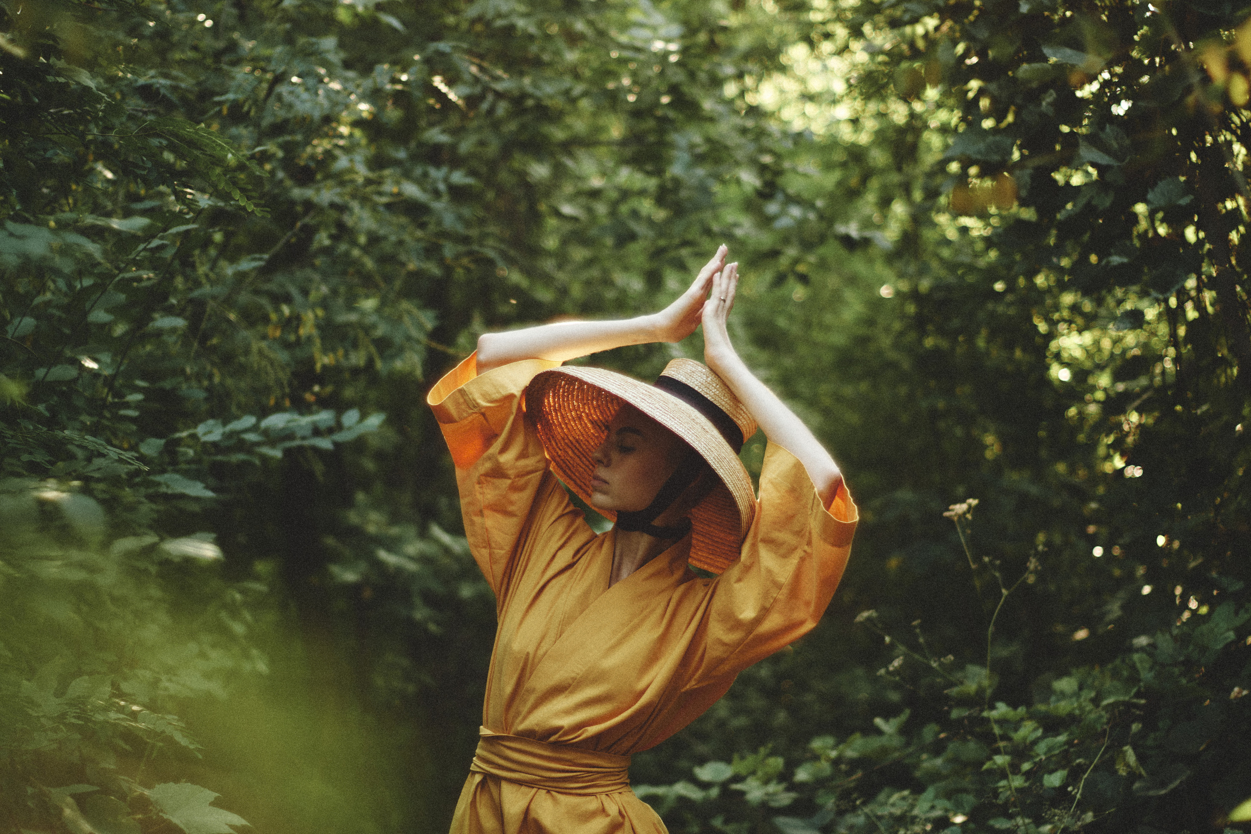 Дарьян. Фотограф Евгений Хиль | Львов Киев Днепр | Eugene Hill | Yevhenii Khil