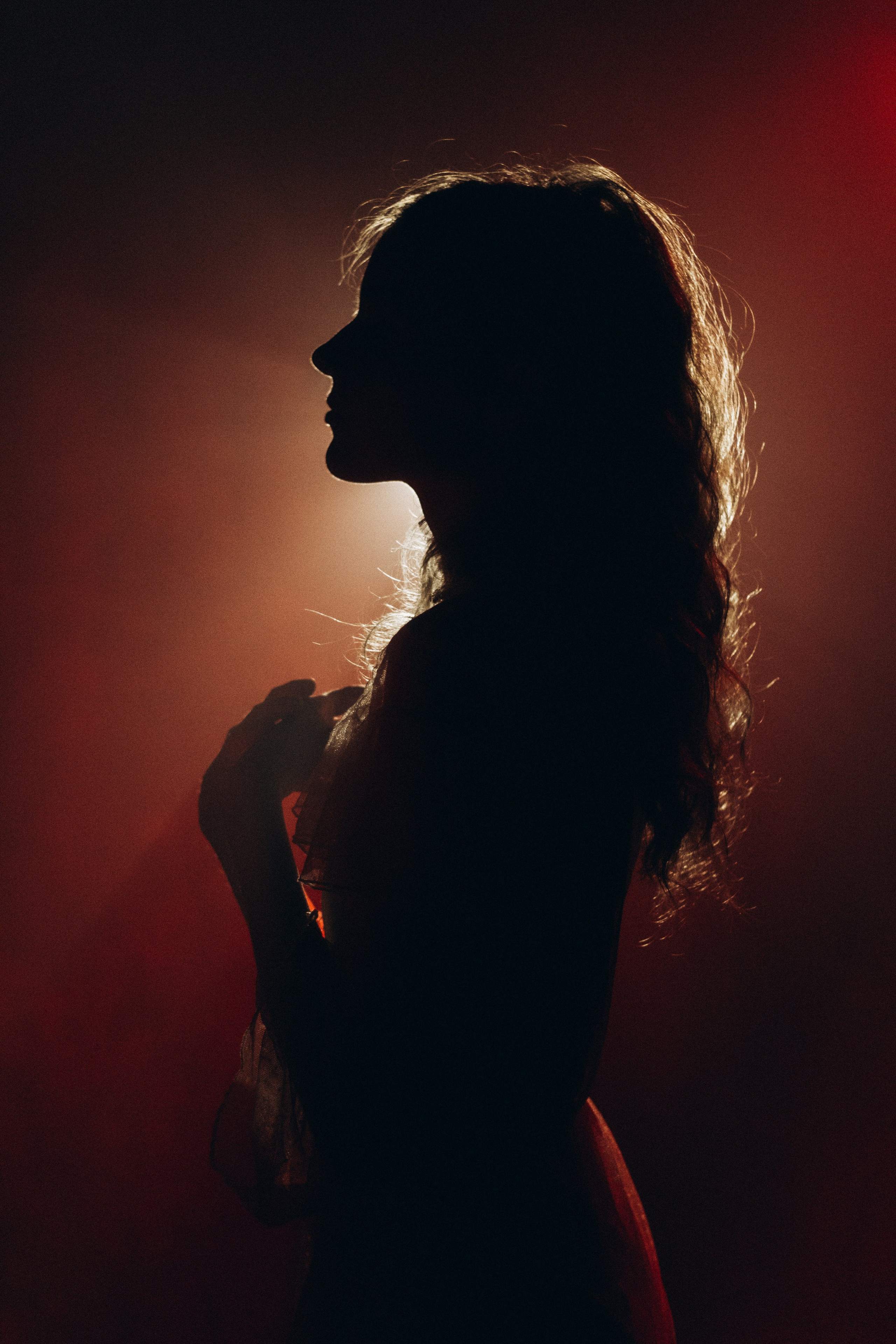 Роботи студентів. Фотограф Евгений Хиль | Львов Киев Днепр | Eugene Hill | Yevhenii Khil