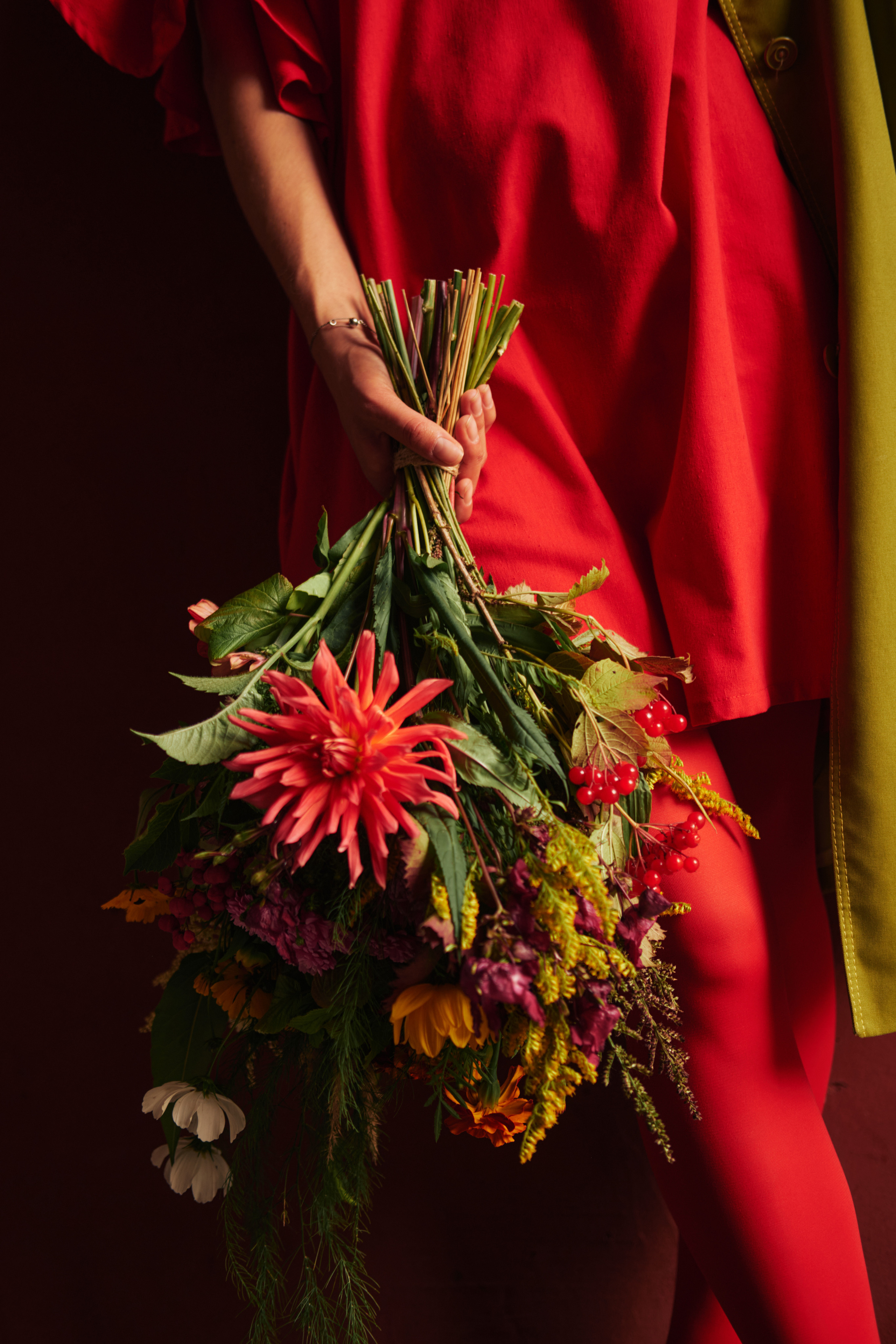 Катя. Фотограф Евгений Хиль | Львов Киев Днепр | Eugene Hill | Yevhenii Khil