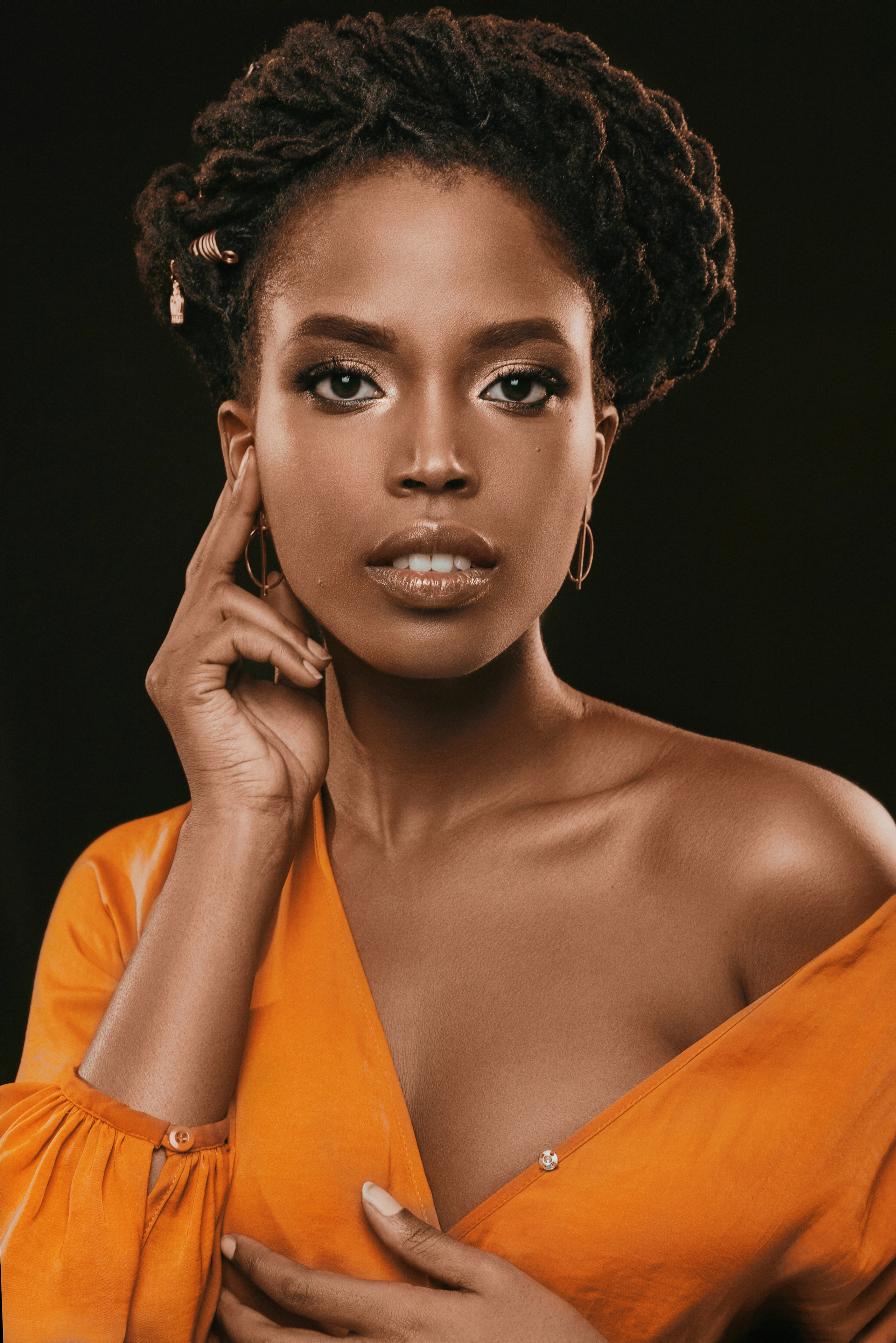 Курс «Ефективна обробка фотографій». Фотограф Евгений Хиль | Львов Киев Днепр | Eugene Hill | Yevhenii Khil