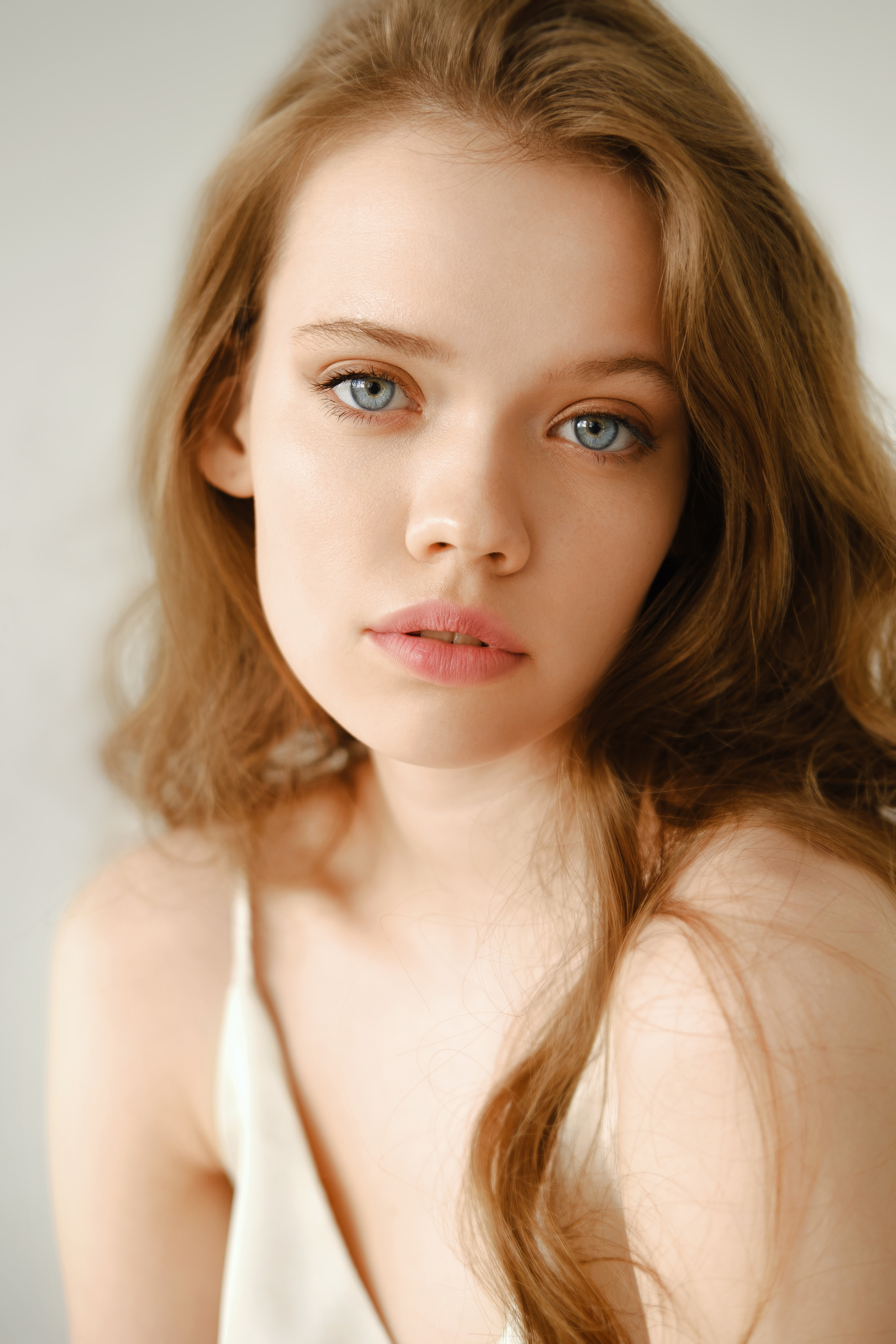 Курс «Ефективна обробка фотографій». Фотограф Евгений Хиль | Львов Киев Днепр | Eugene Hill | Yevhenii Khil