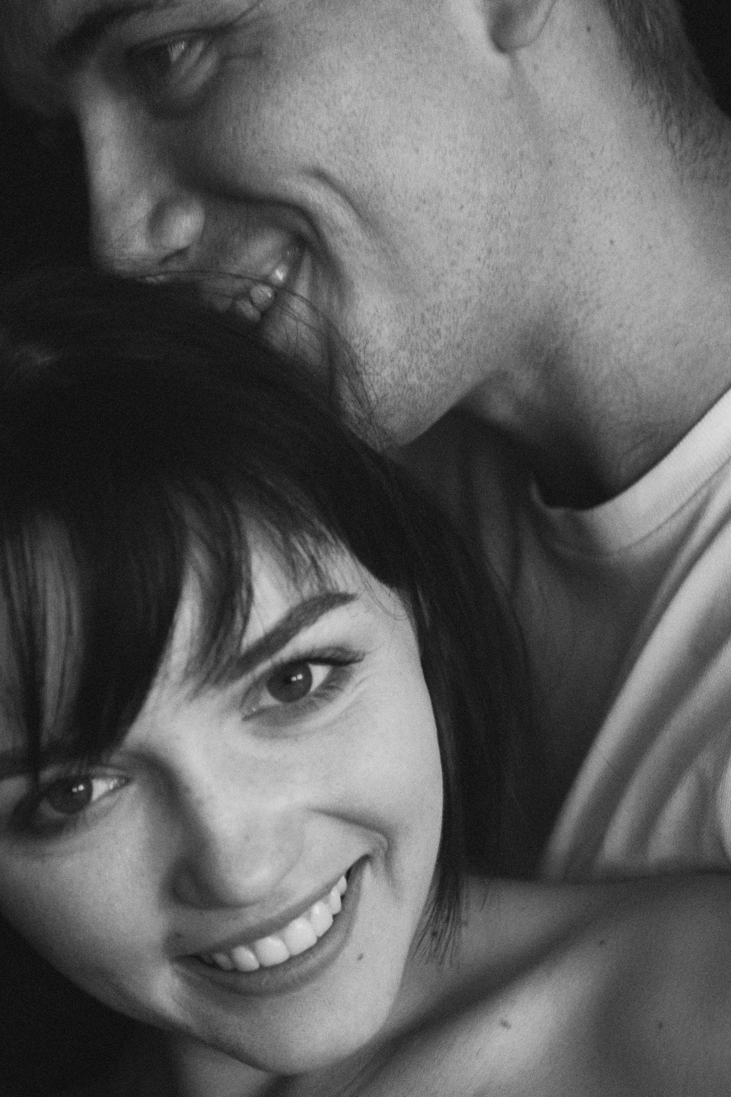 Сергей и Наташа. Съемка lovestory. Фотограф Евгений Хиль | Львов Киев Днепр | Eugene Hill | Yevhenii Khil