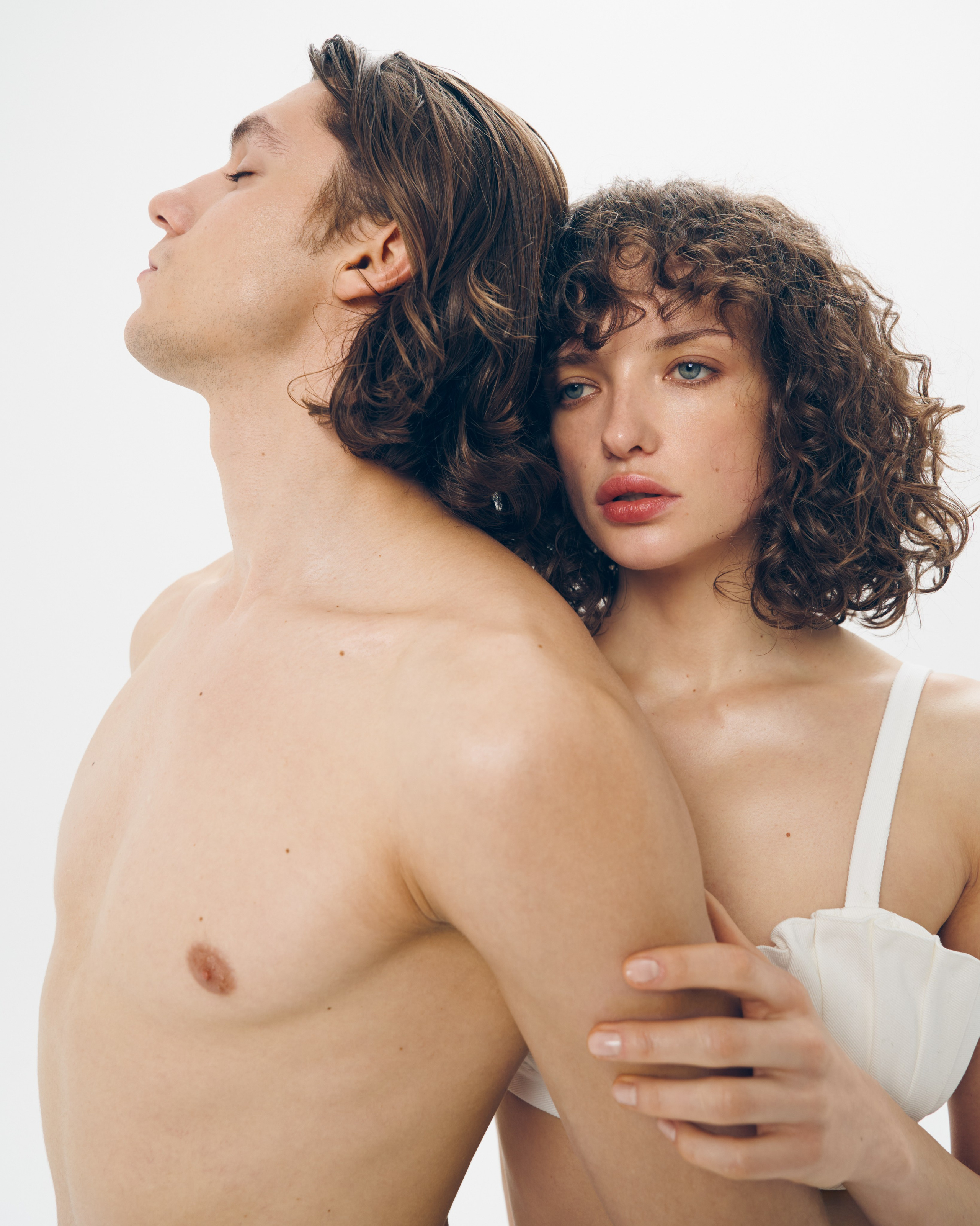 Курс «Ефективна обробка фотографій». Фотограф Евгений Хиль | Львов Киев Днепр | Eugene Hill | Yevhenii Khil