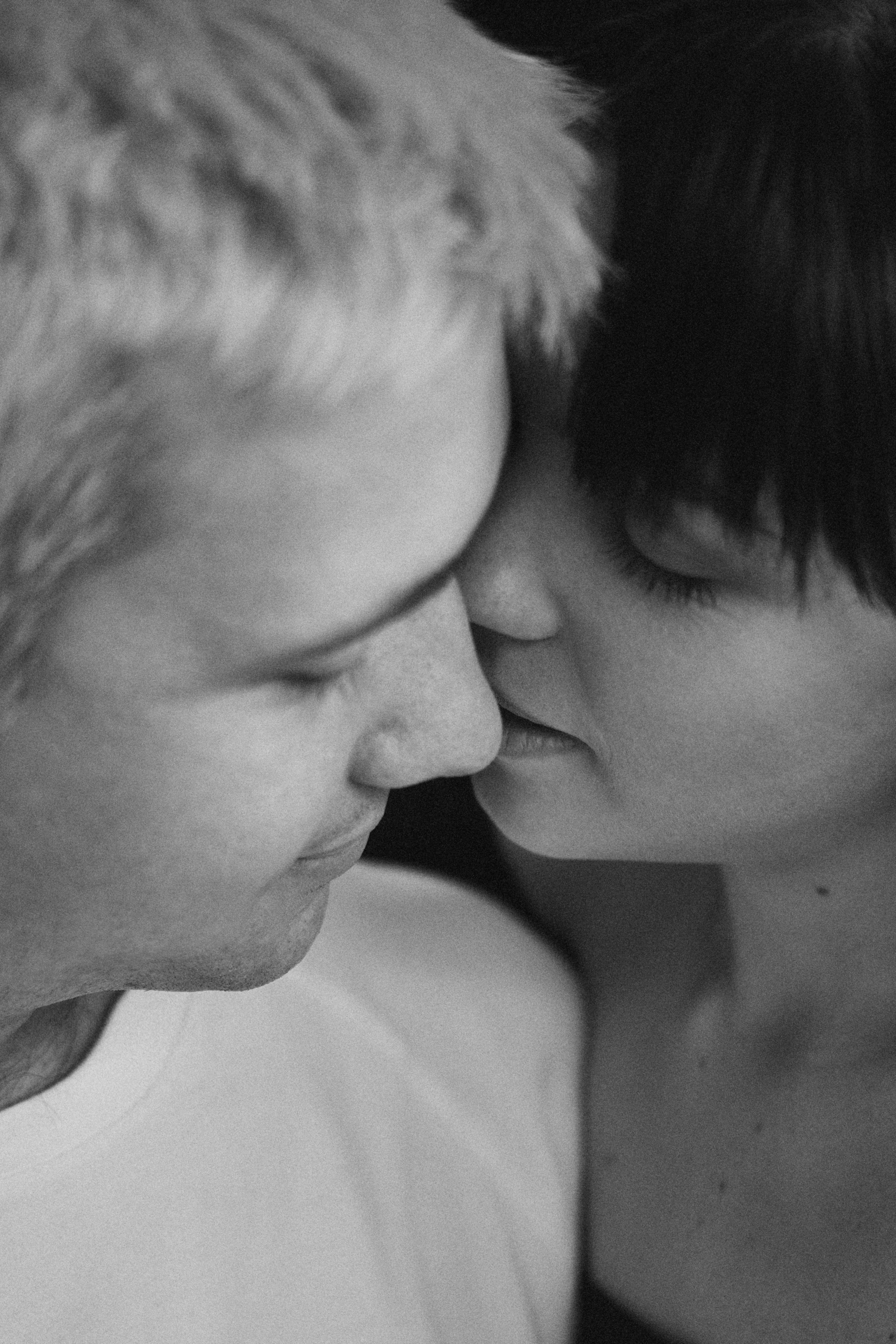 Сергей и Наташа. Съемка lovestory. Фотограф Евгений Хиль | Львов Киев Днепр | Eugene Hill | Yevhenii Khil